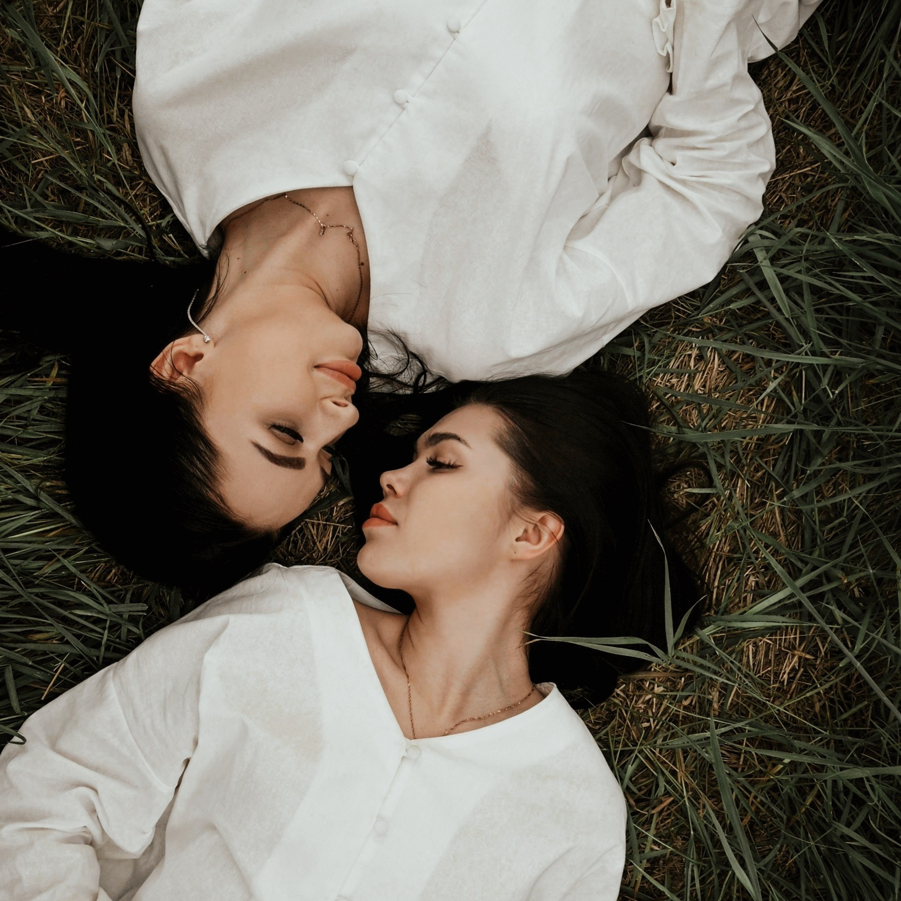 Условия. Фотограф в Москве и МО Анна Лашина