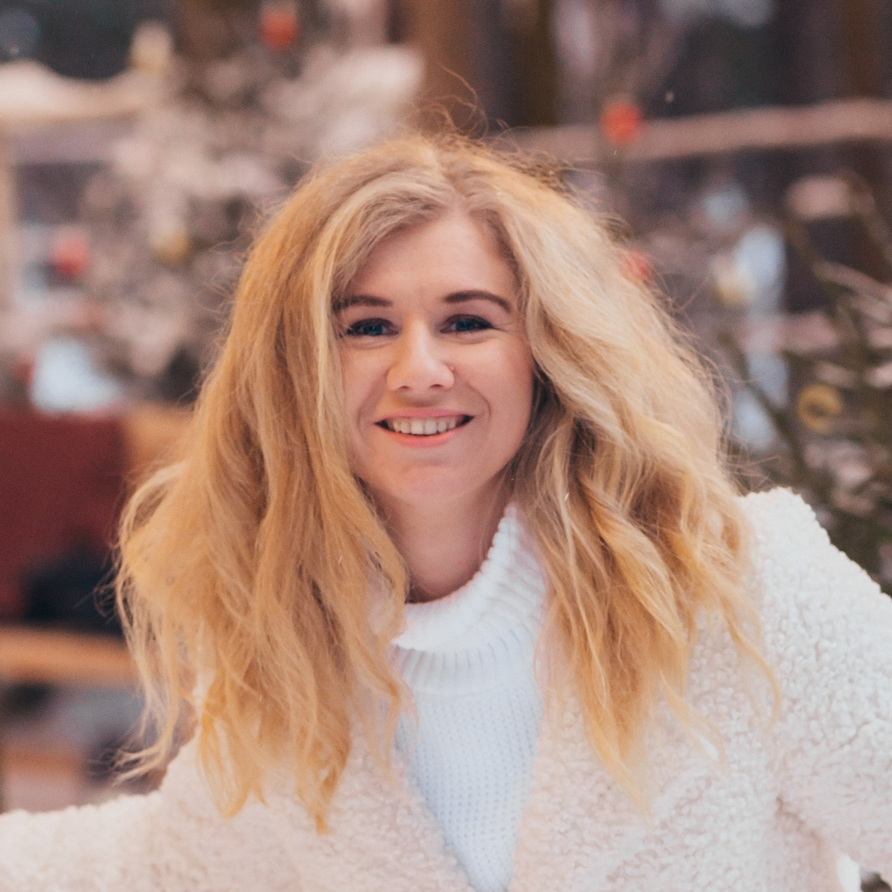 Услуги и цены. Фотограф новорождённых в Перми и Култаево Анна Сажина