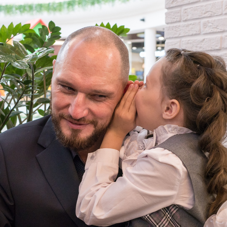 Стоимость, условия и отзывы индивидуальная и семейная фотосессии. Марина Маслак портретный, репортажный и семейный фотограф в Москве