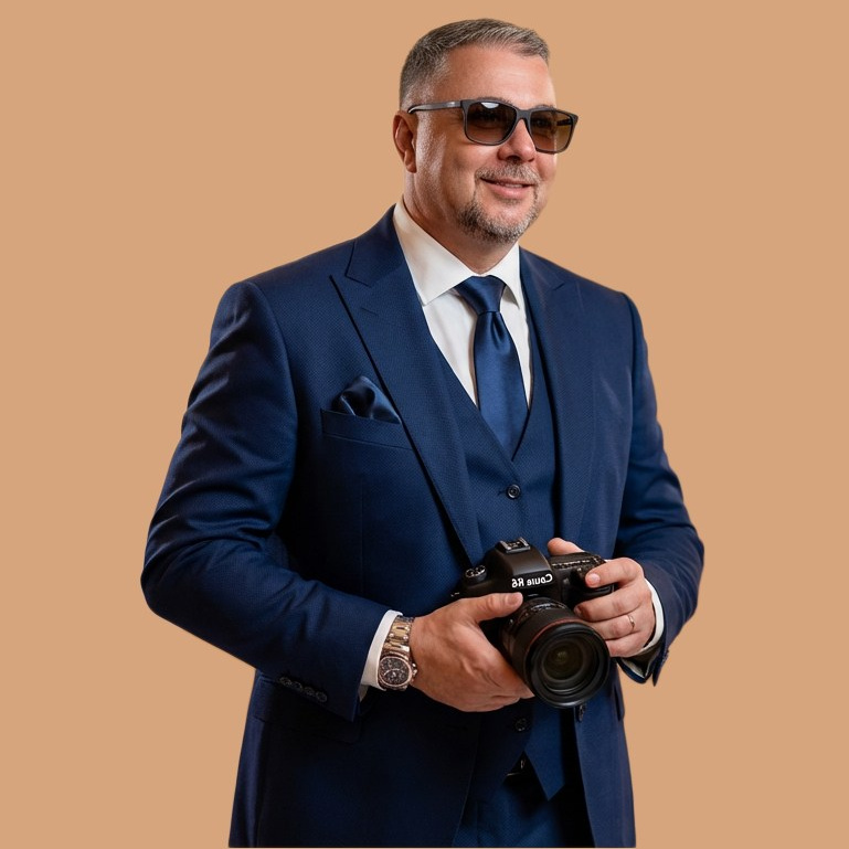 Фотограф из Новосибирска Саша Кё — Бронзовый призер WPE 2024 и других конкурсов. Свадебный и семейный, event фотограф, фоторепортаж в Новосибирске — Саша Кё