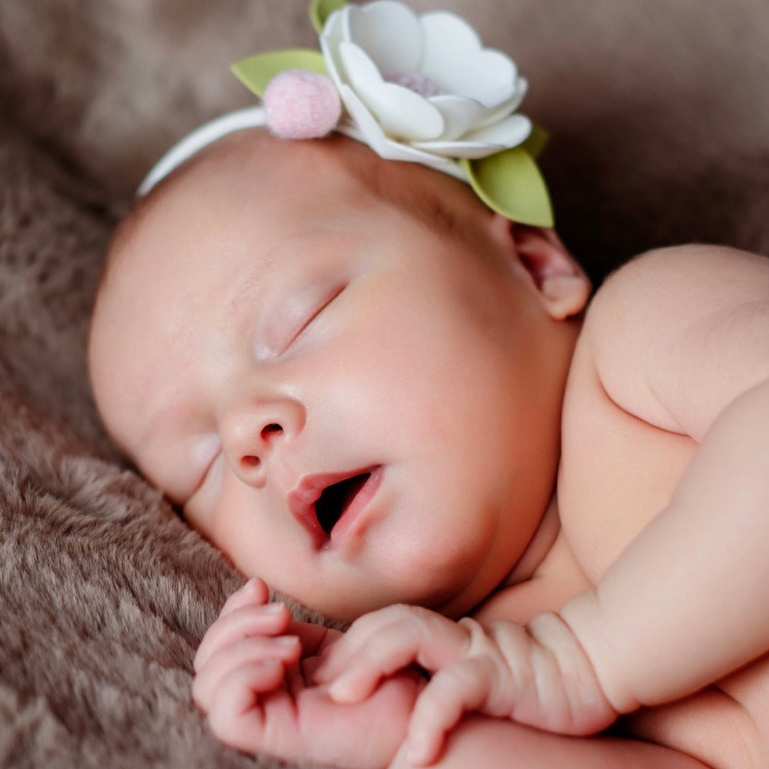 Семейная съемка старый прайс, действует до 7 октября. Фотограф Авилова Дарья ● Тюмень● Съемка больших семей ●Архив поколений