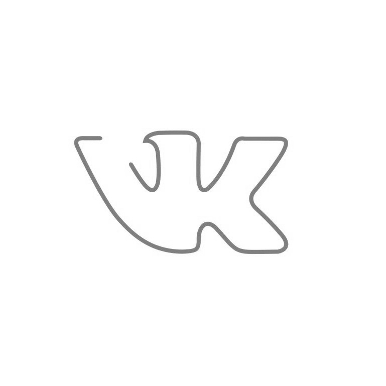 Контакты. Фотограф Волгоград | Боганова Екатерина