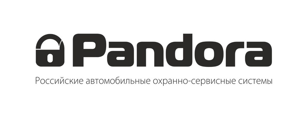 Партнёры. Главная