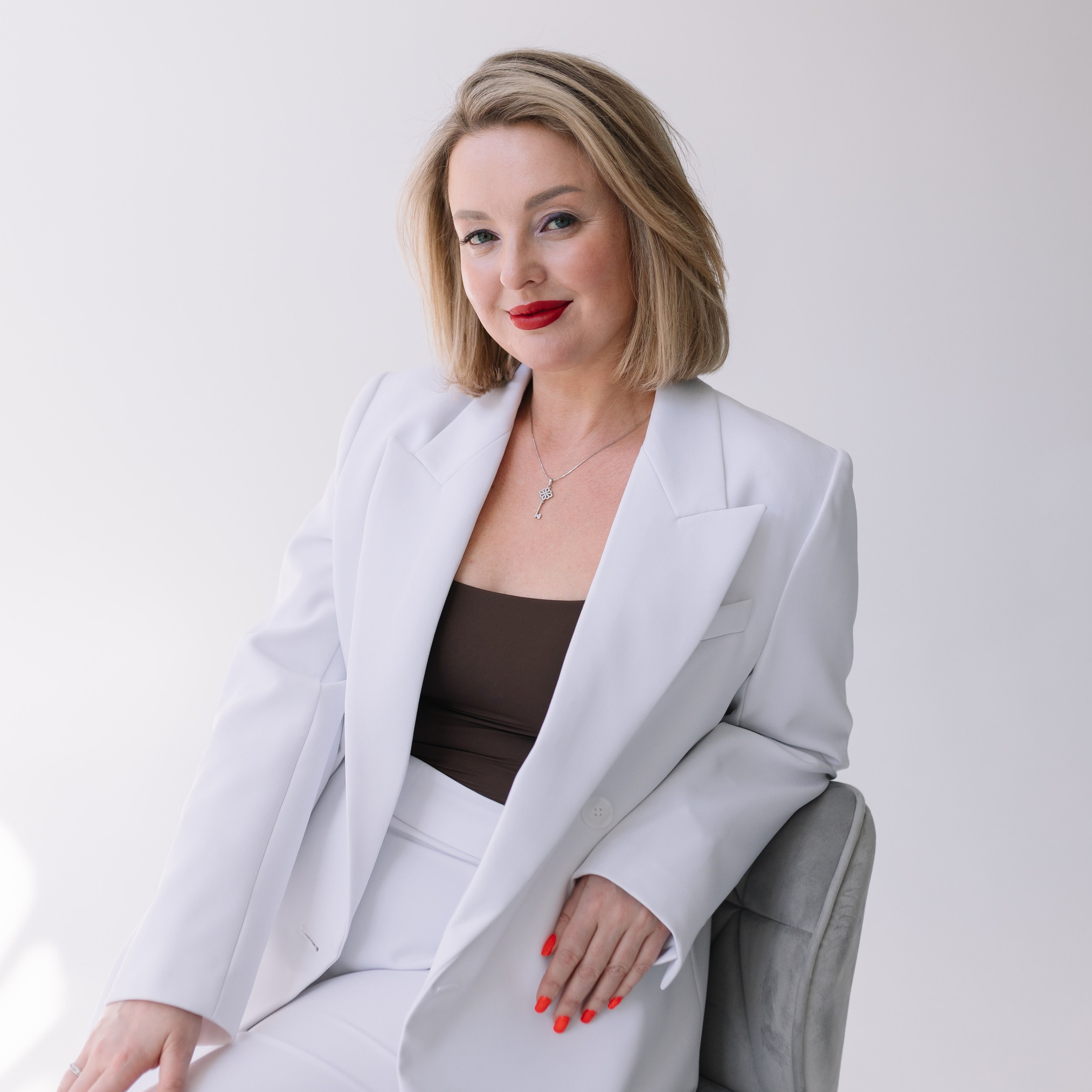 TINAOTEAM — комьюнити экспертов Новой Москвы, продюсерский центр, организация мероприятий ТТ