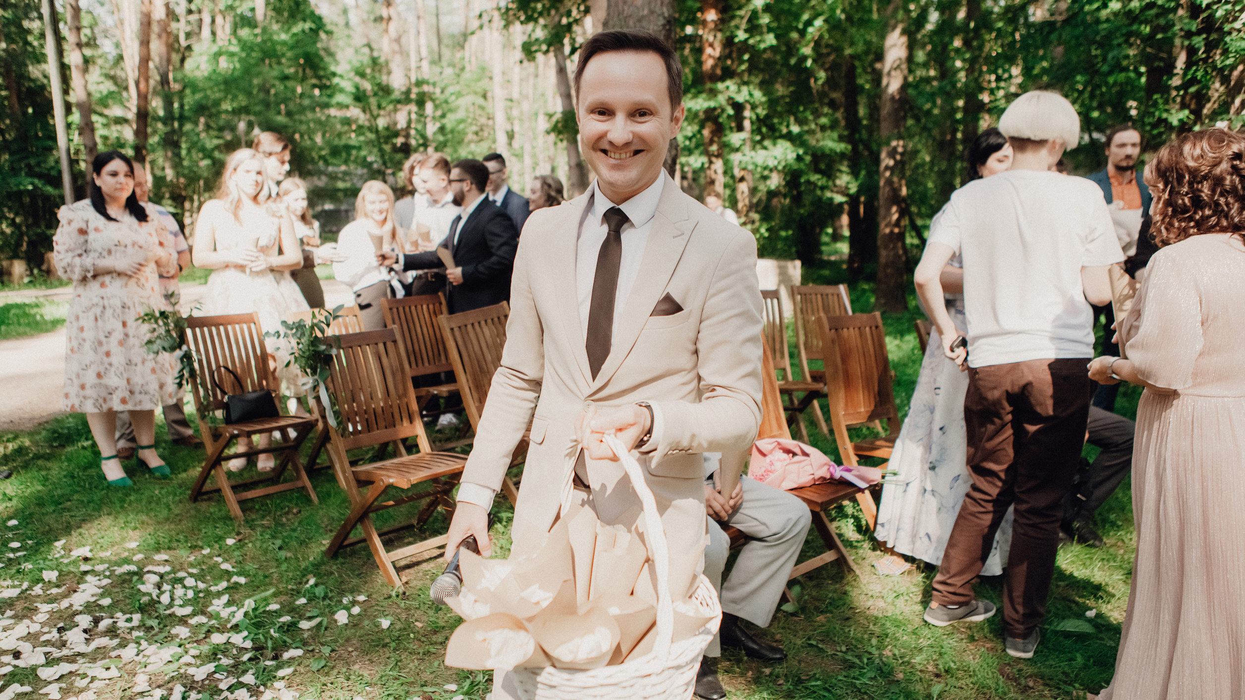 Стоимость. Свадебное фото и видео Москва Кристина Музыка