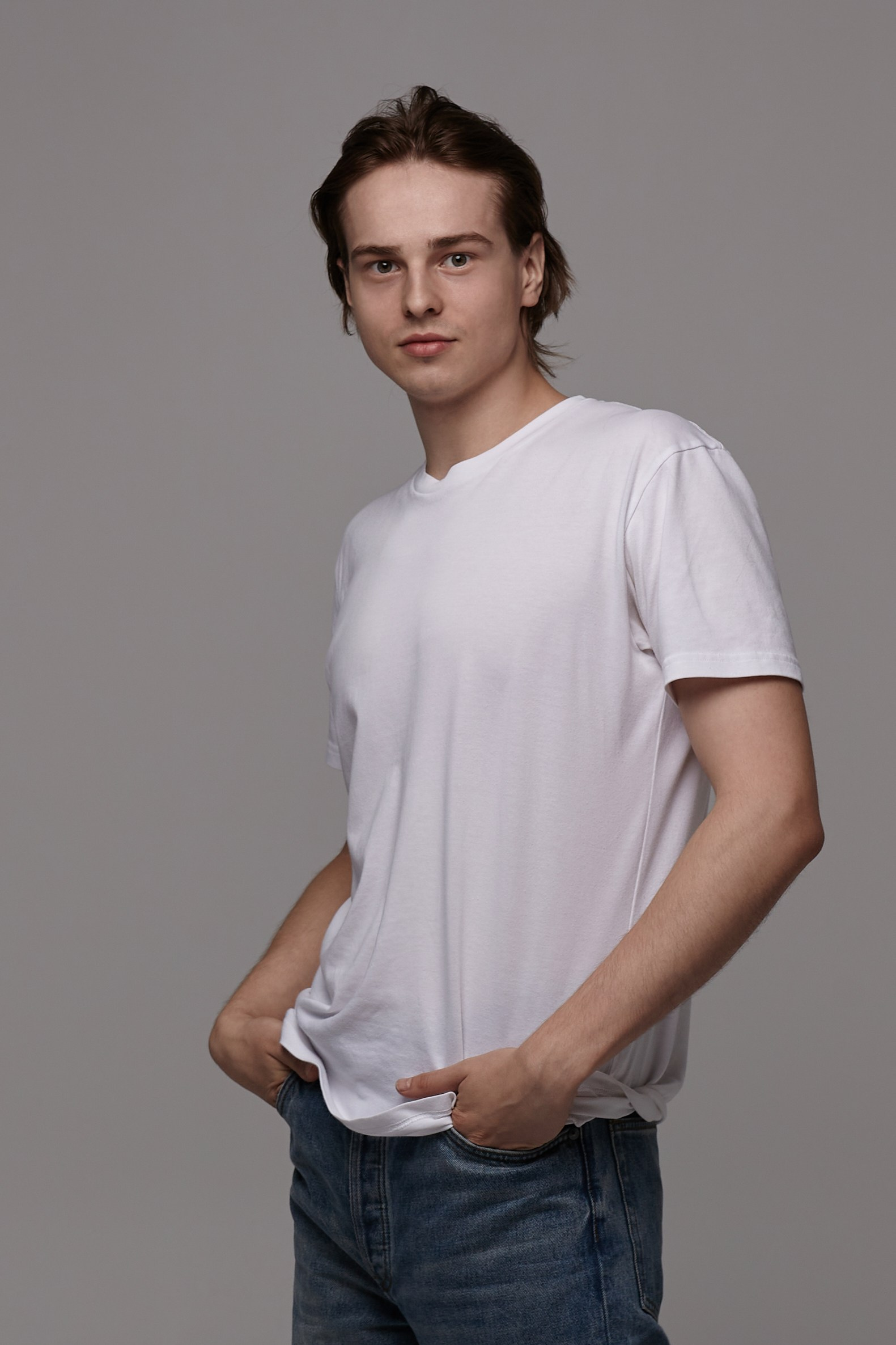 Цены и тарифы | Peresvetov.pro. Портретный фотограф в Москве Виталий Пересветов