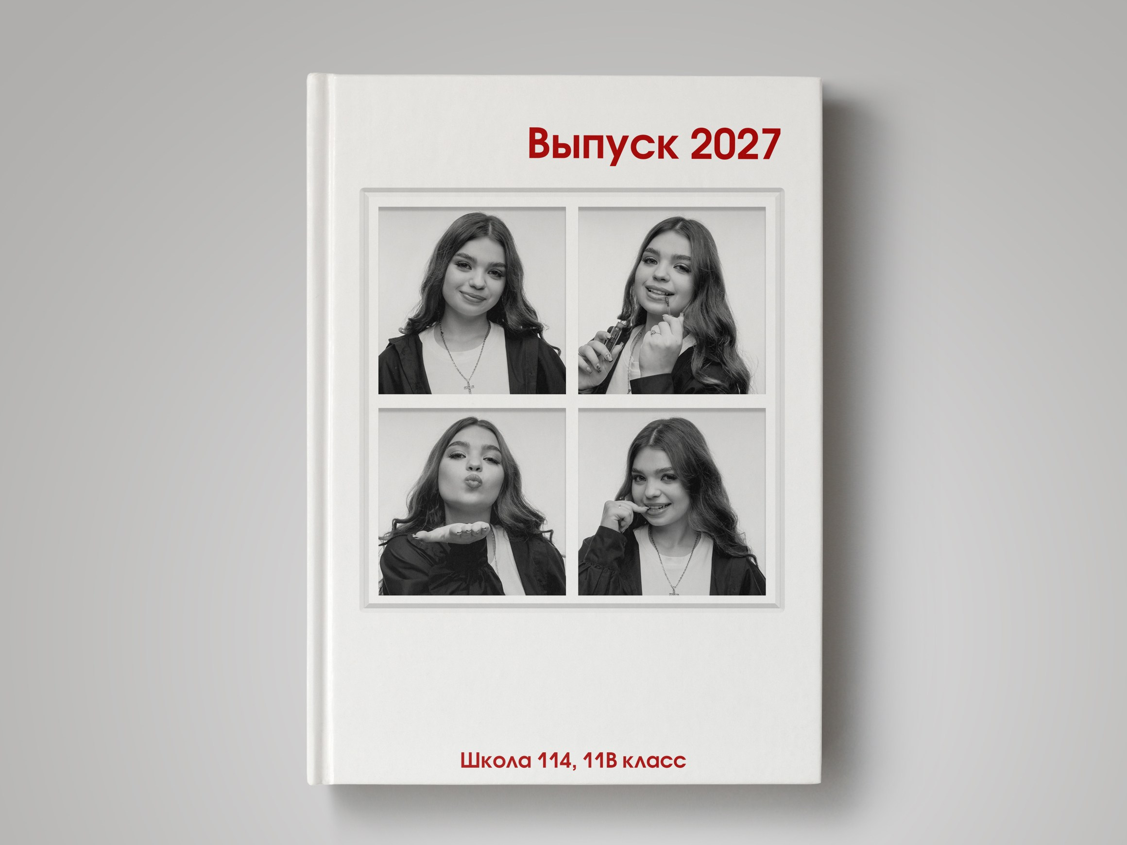 Варианты альбомов. Forteens Выпускные альбомы в Нижнем Новгороде