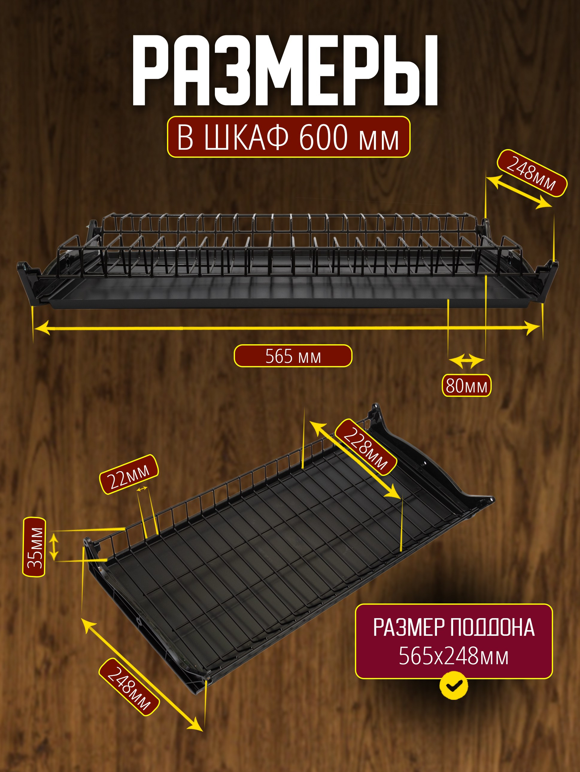 Услуги и цены