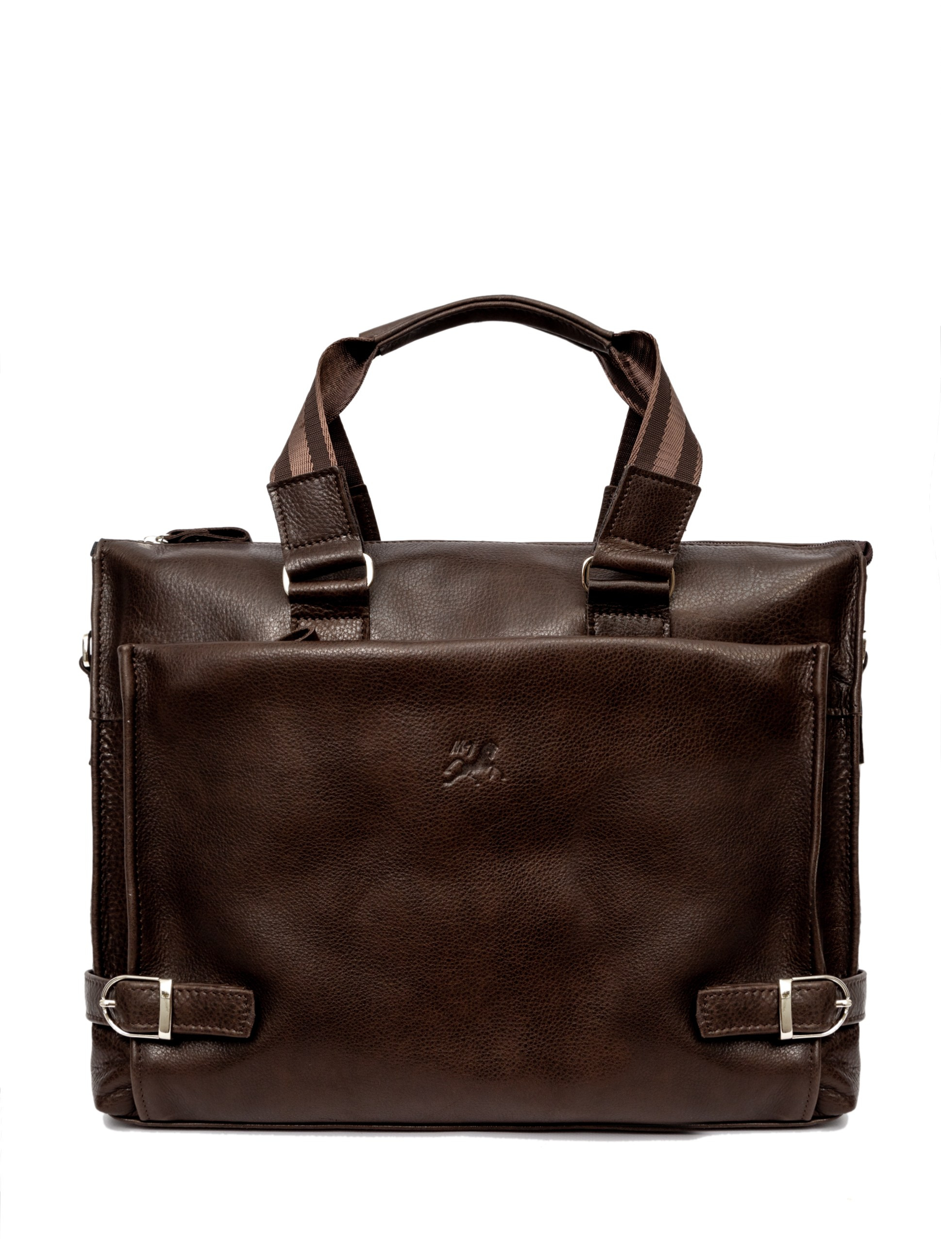 Услуги и цены