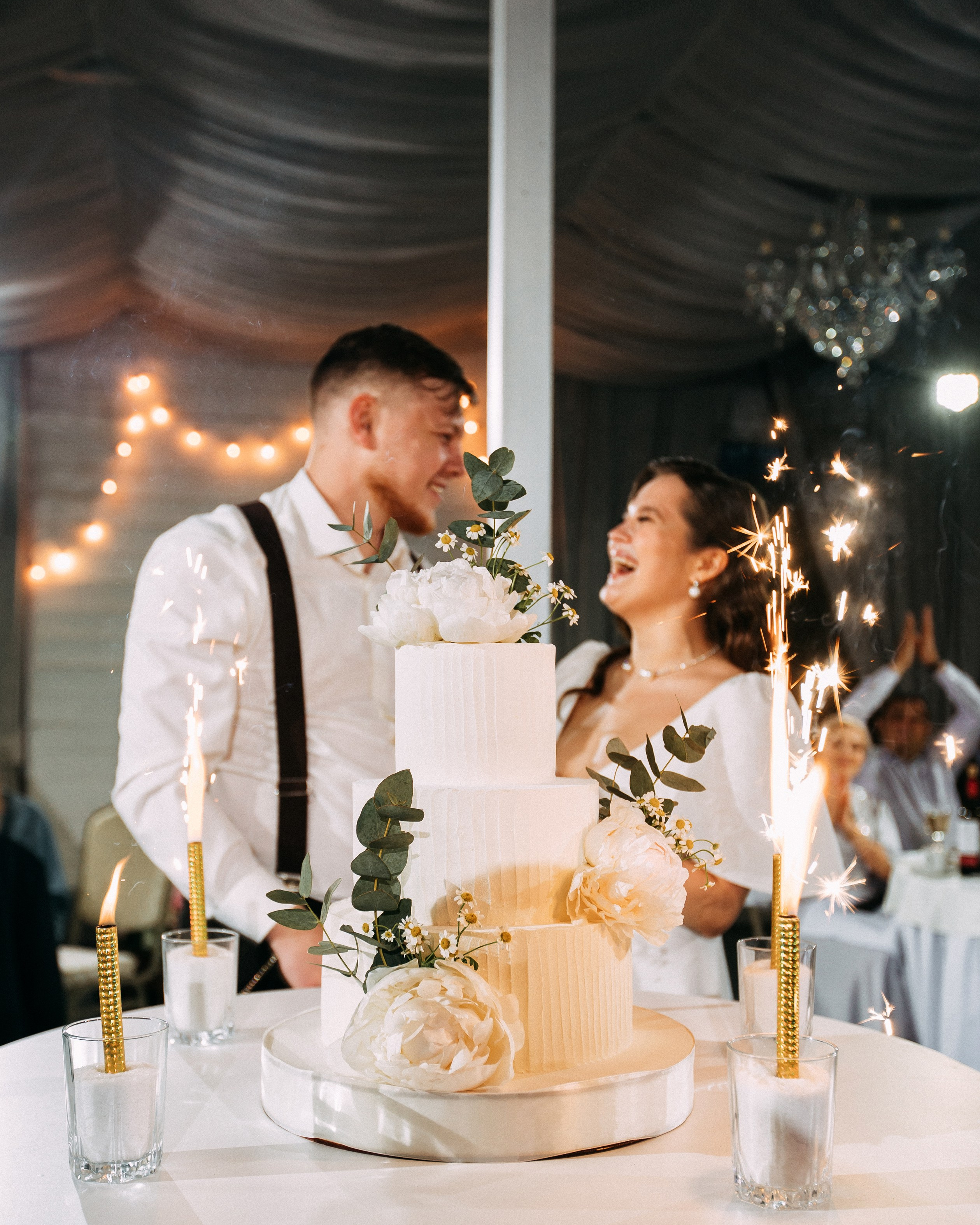 СВАДЕБНЫЕ СЕРИИ. Romanovs | Свадебный фотограф и видеограф Чебоксары Казань Москва