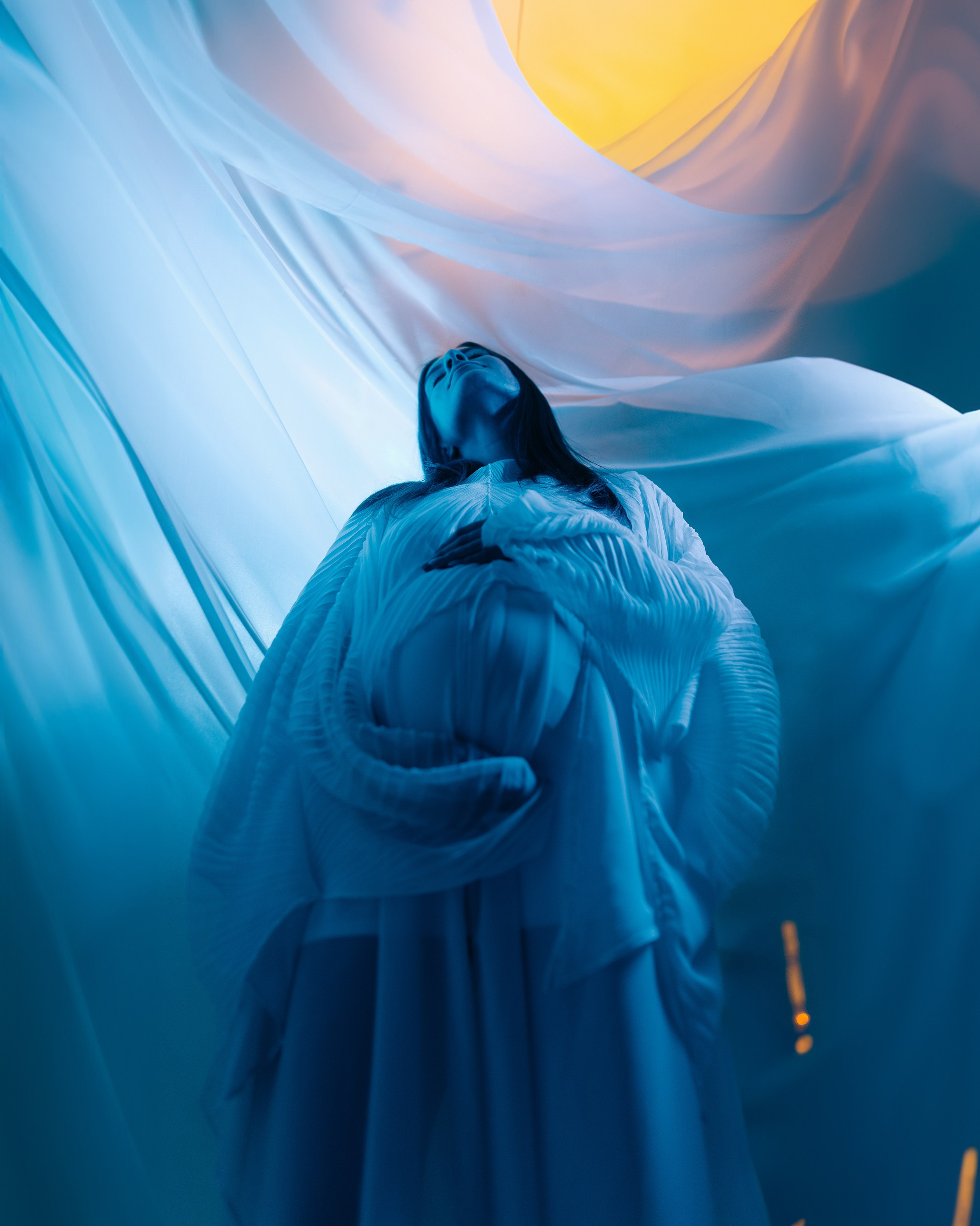 Услуги. Портретный фотограф в Москве Диана Бергман