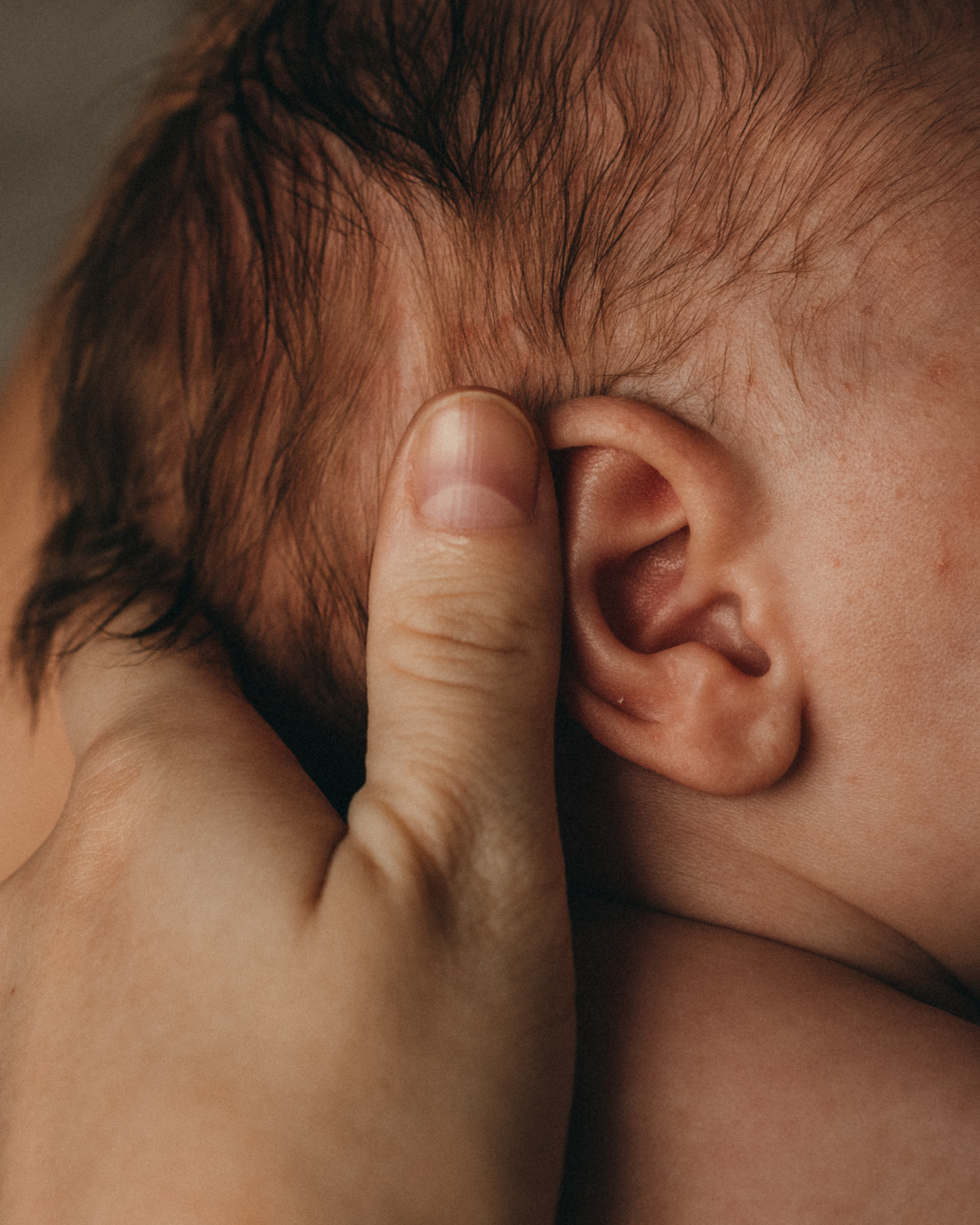 ФОТОКУРС «Хранители времени». Семейный и домашний фотограф в Сургуте|Кристина Крапивина