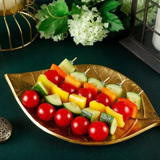 Холодные | Горячие закуски. Измайлов Лофт