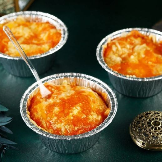 Холодные | Горячие закуски. Измайлов Лофт