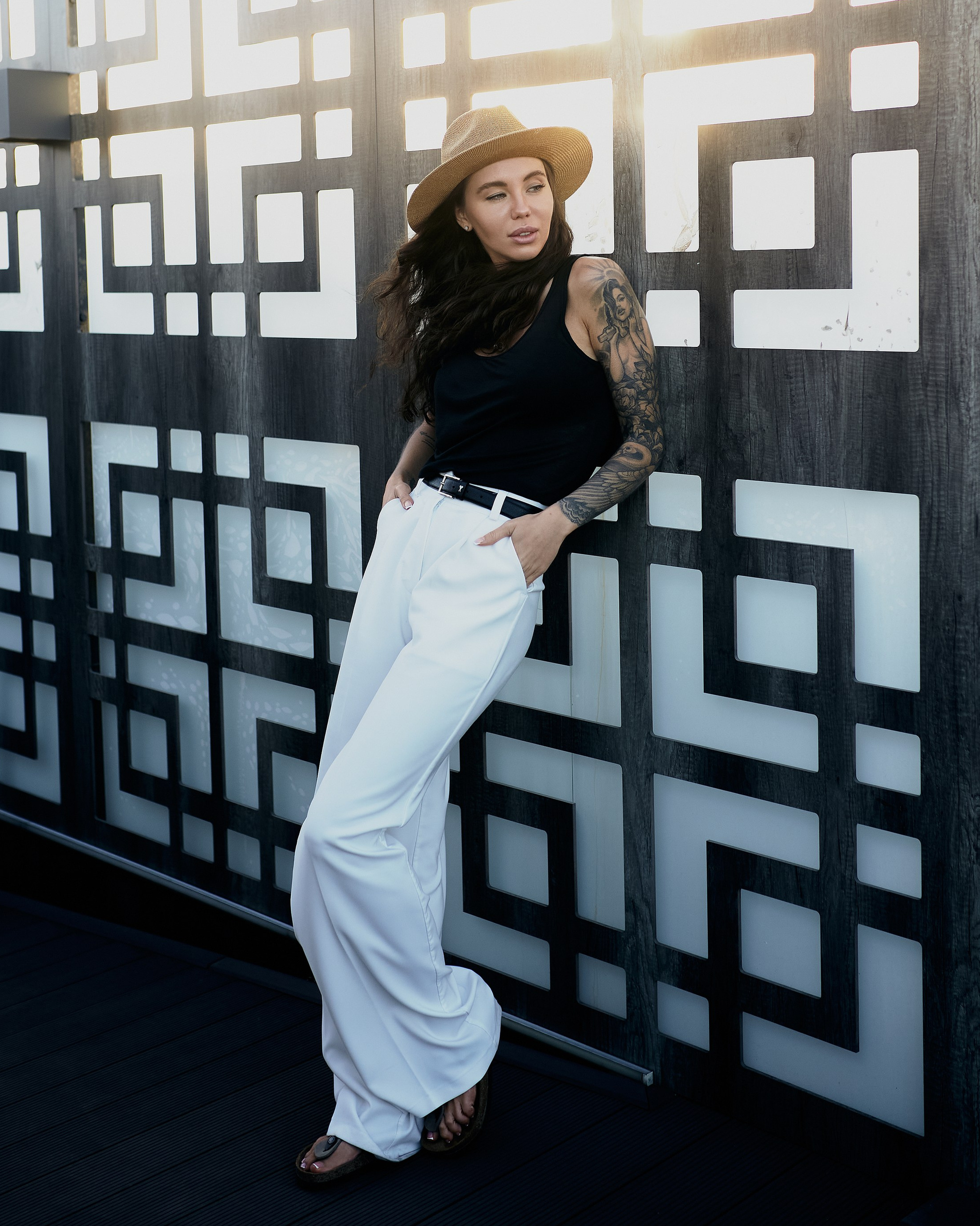 Услуги и Цены. Фотограф в Москве Тим Чейз