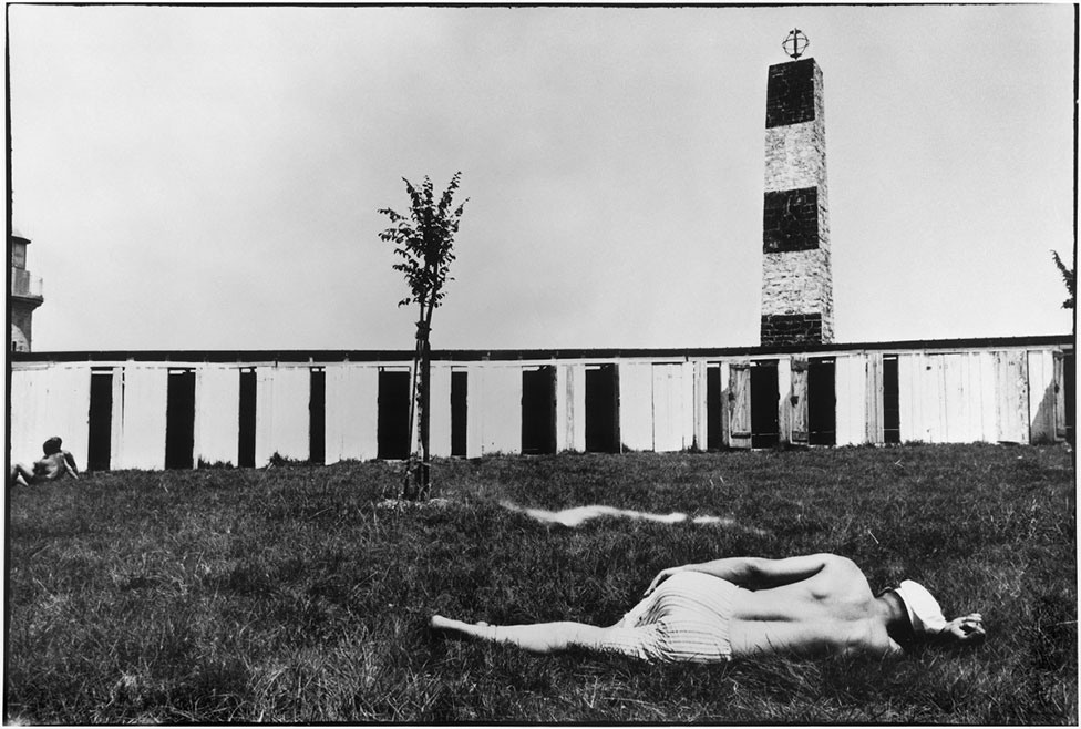 Фотограф Денис Зимин в области выпускного альбома в Ростове-на-Дону. Выпускные альбомы, фотограф Денис Зимин в городе Ростове-на-Дону