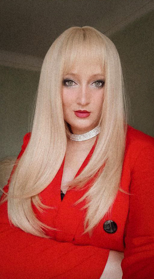 Аренда аксессуаров для съемки. Семейный и свадебный фотограф в Донецке Донская Анастасия