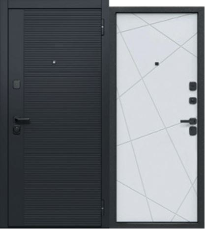 МДФ-МДф. DVERTVER69 | Двери в Твери | Межкомнатные и входные двери в Твери