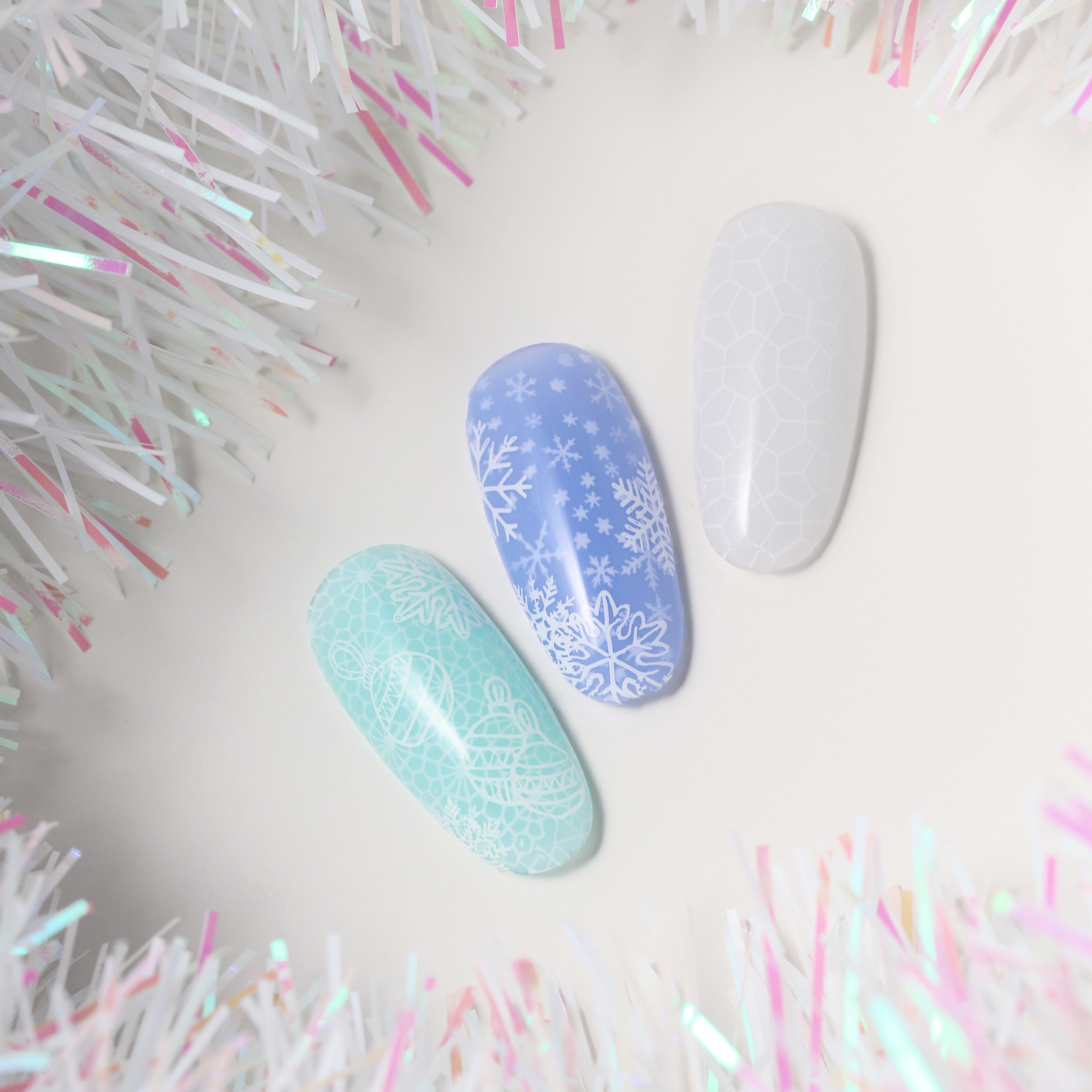 Дизайн ногтей. Фотограф из Москвы — DASHA NOVA | Авторская фотография в разных жанрах