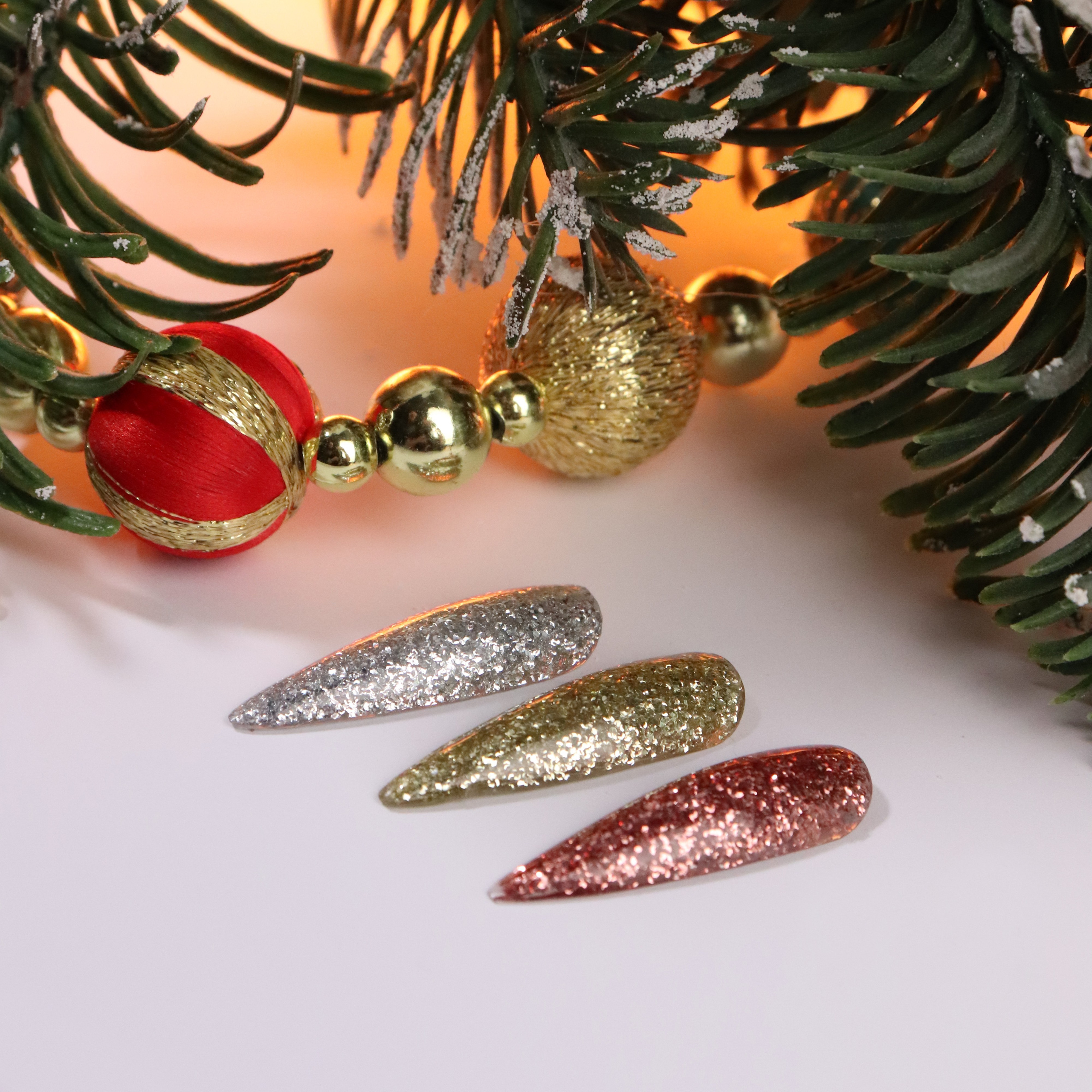 Дизайн ногтей. Фотограф из Москвы — DASHA NOVA | Авторская фотография в разных жанрах