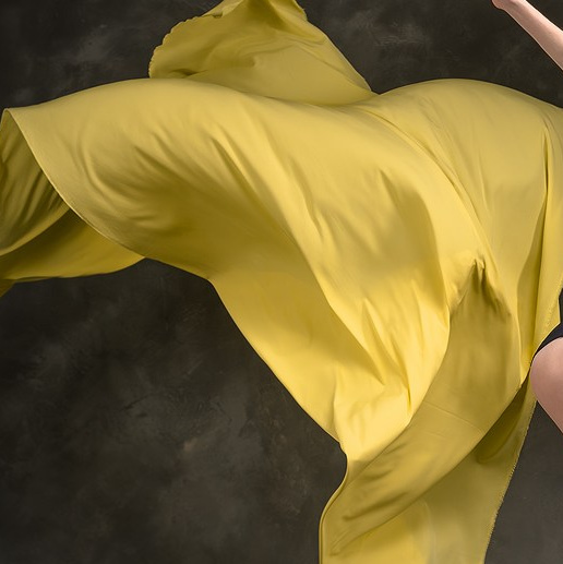 Ассортимент тканей. Спортивный и портретный фотограф