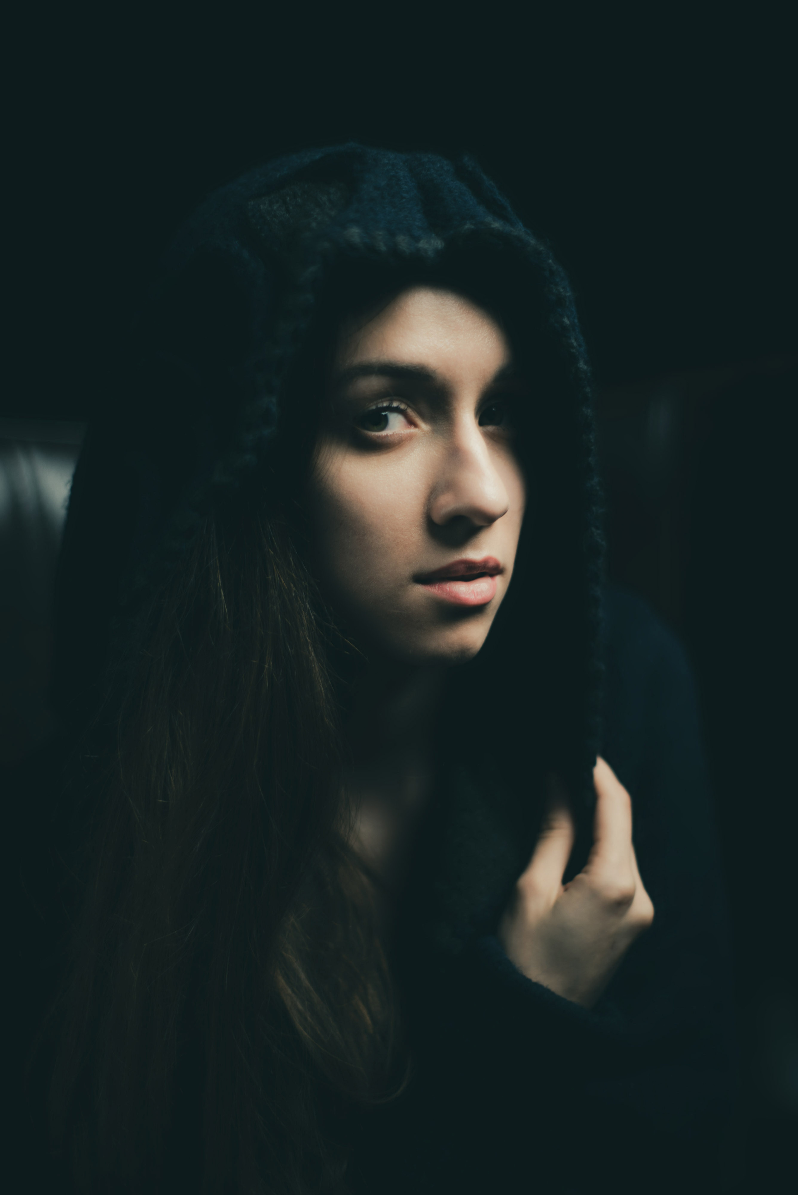 Фотограф и фотостудия. Фото и видео в студии и на выезде