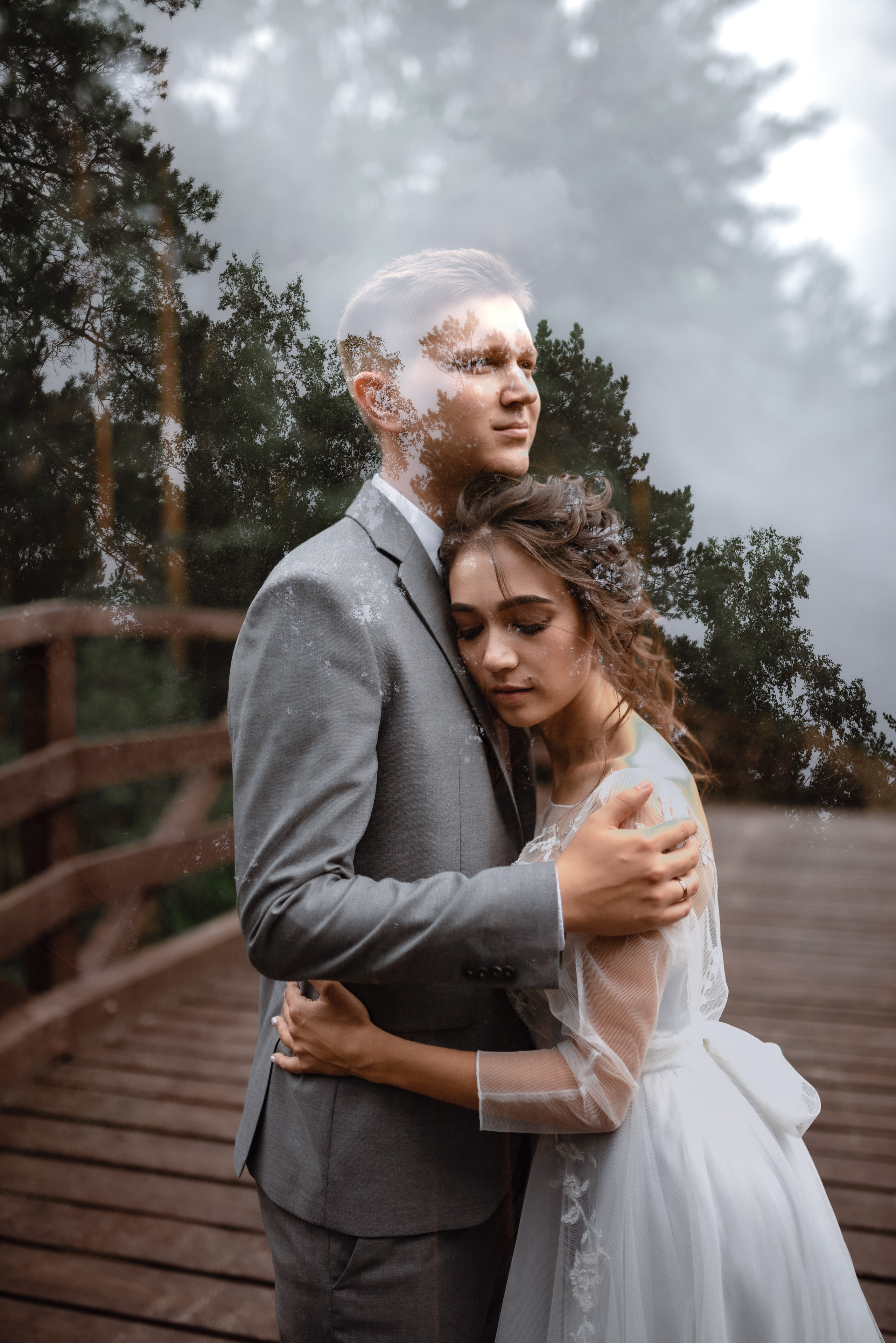 Цены на услуги свадебного фотографа. Сергей Богомолов. Свадебный и семейный фотограф