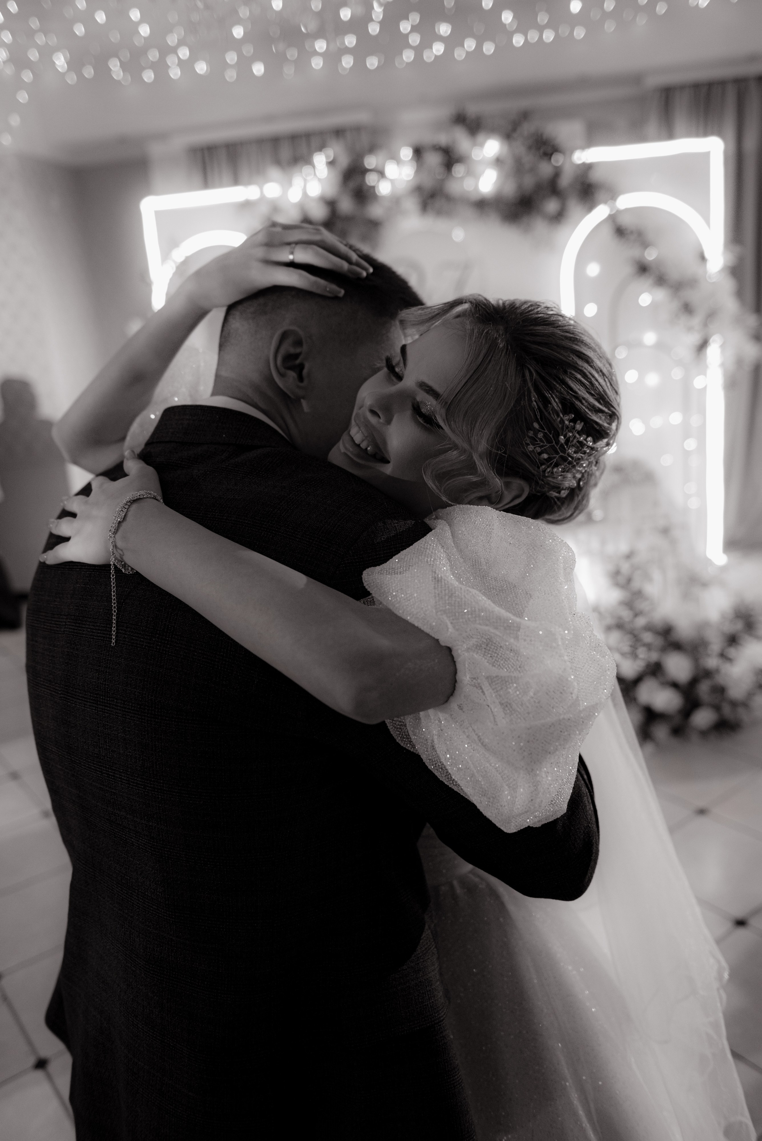 Стоимость. Свадебный и семейный фотограф в Мценске Александр Ефименко