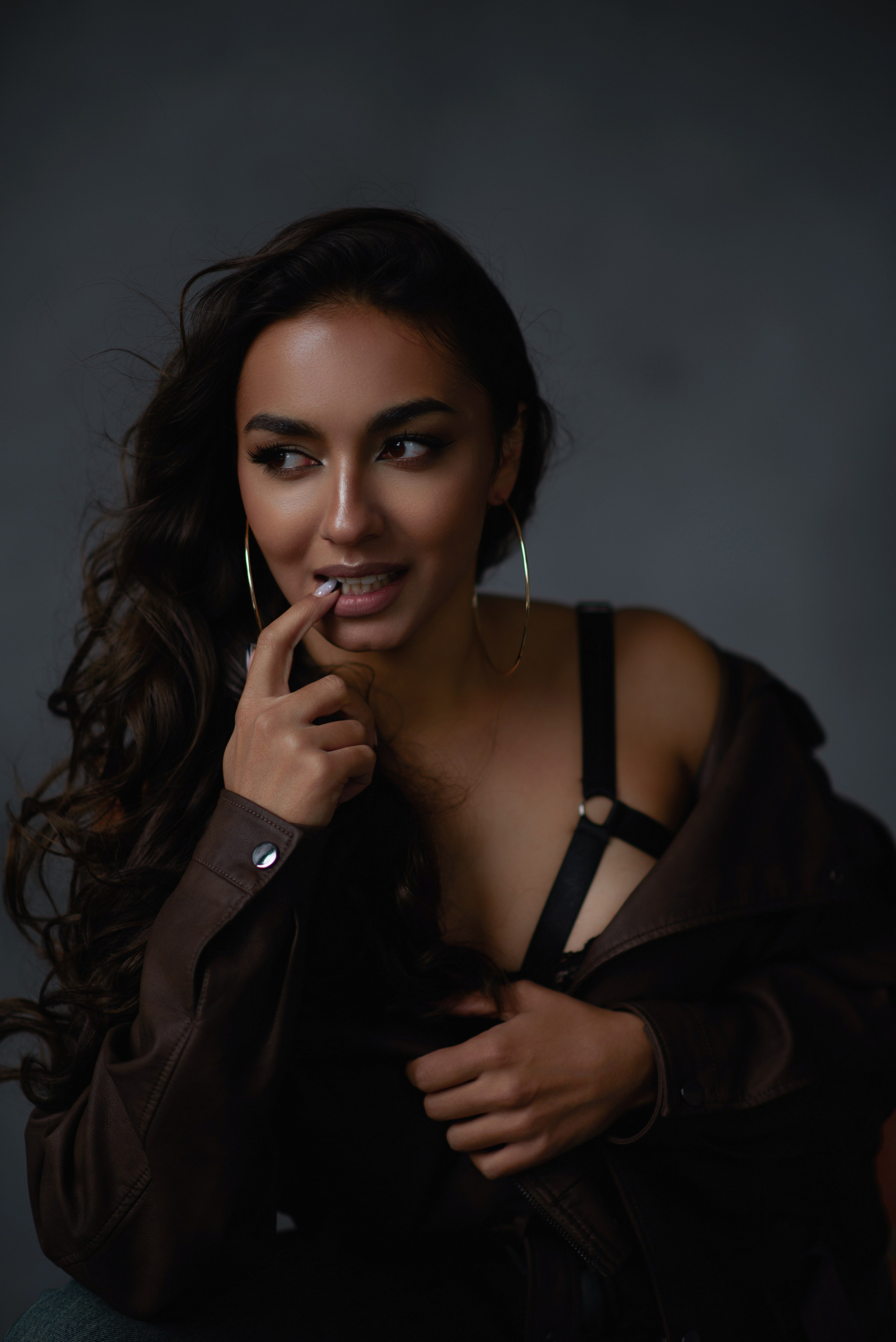 Женский фотограф, фотограф, фотограф тверь, портрет