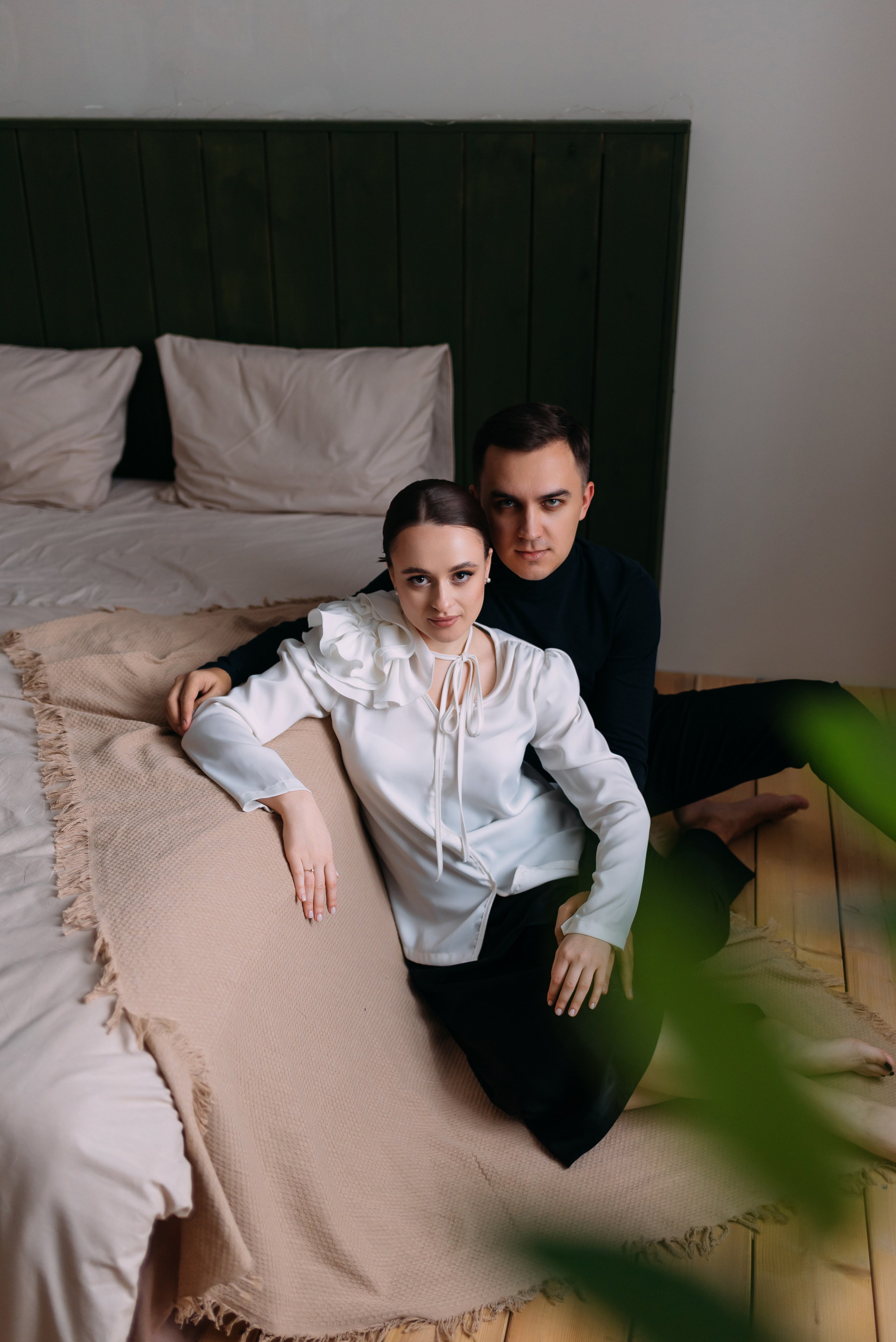 Услуги. Свадебный и семейный фотограф Анастасия Снежная