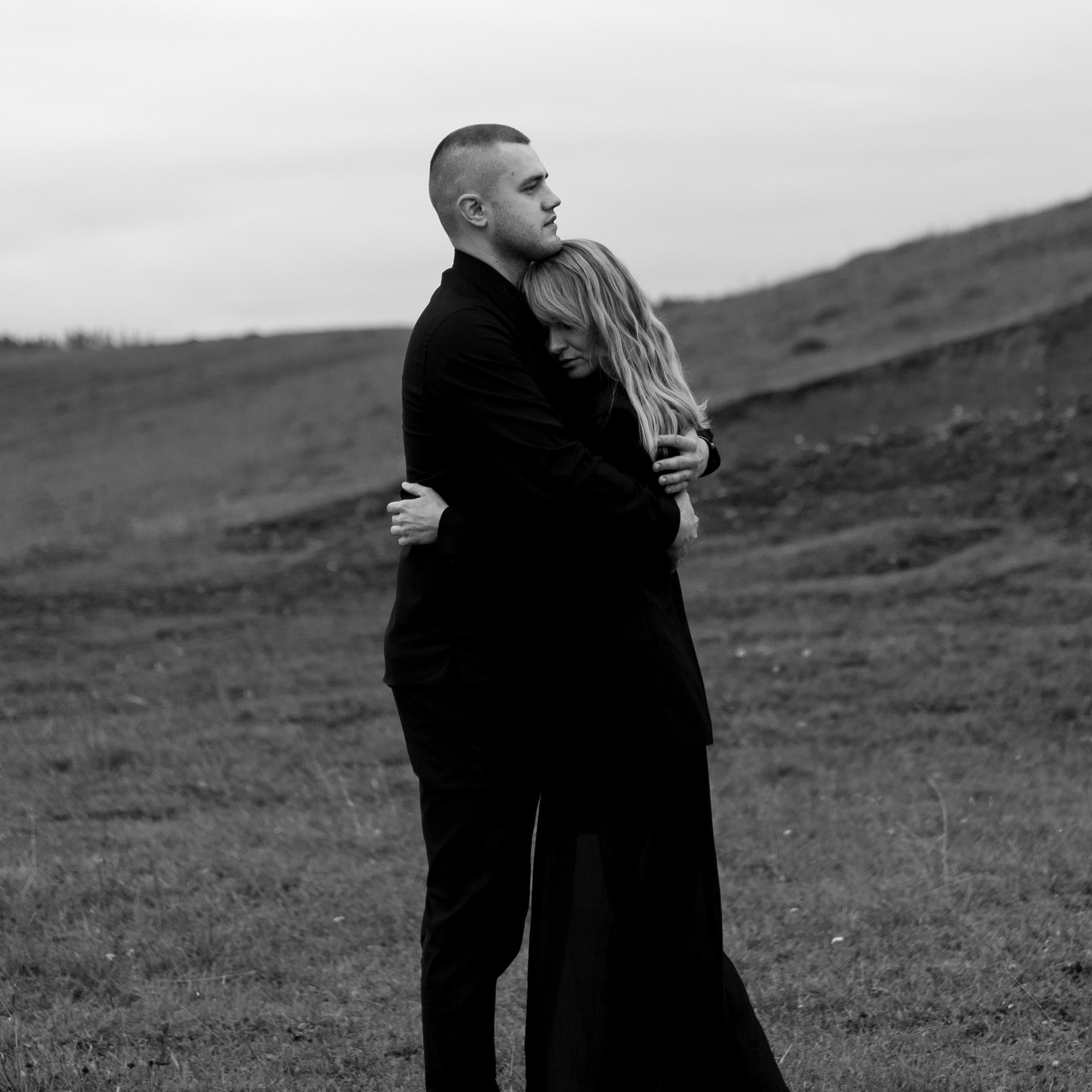 Услуги. Мария Чистякова | Фотограф Котлас