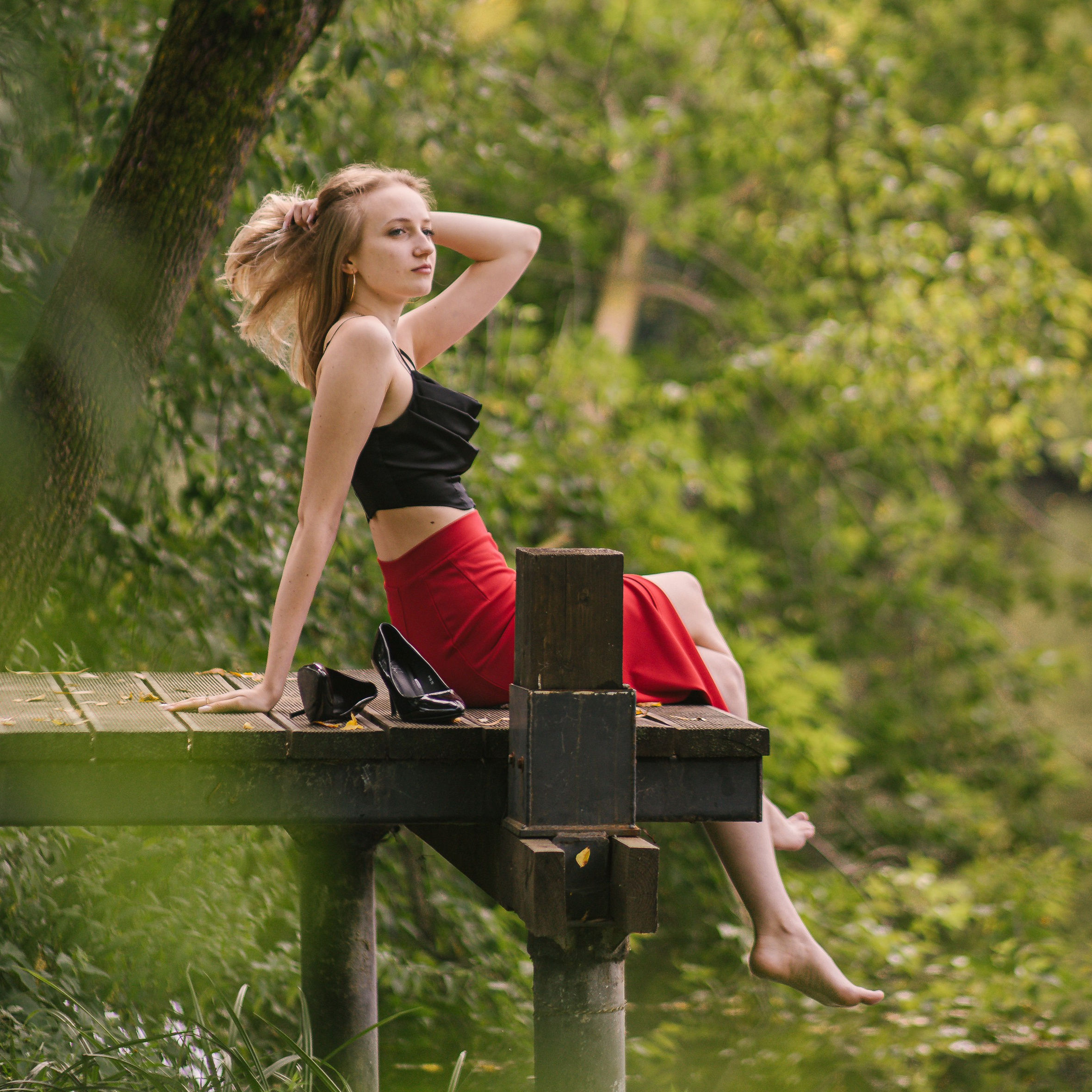 Стоимость услуг. Ксения Гордеева — семейный и портретный фотограф в Серпухове