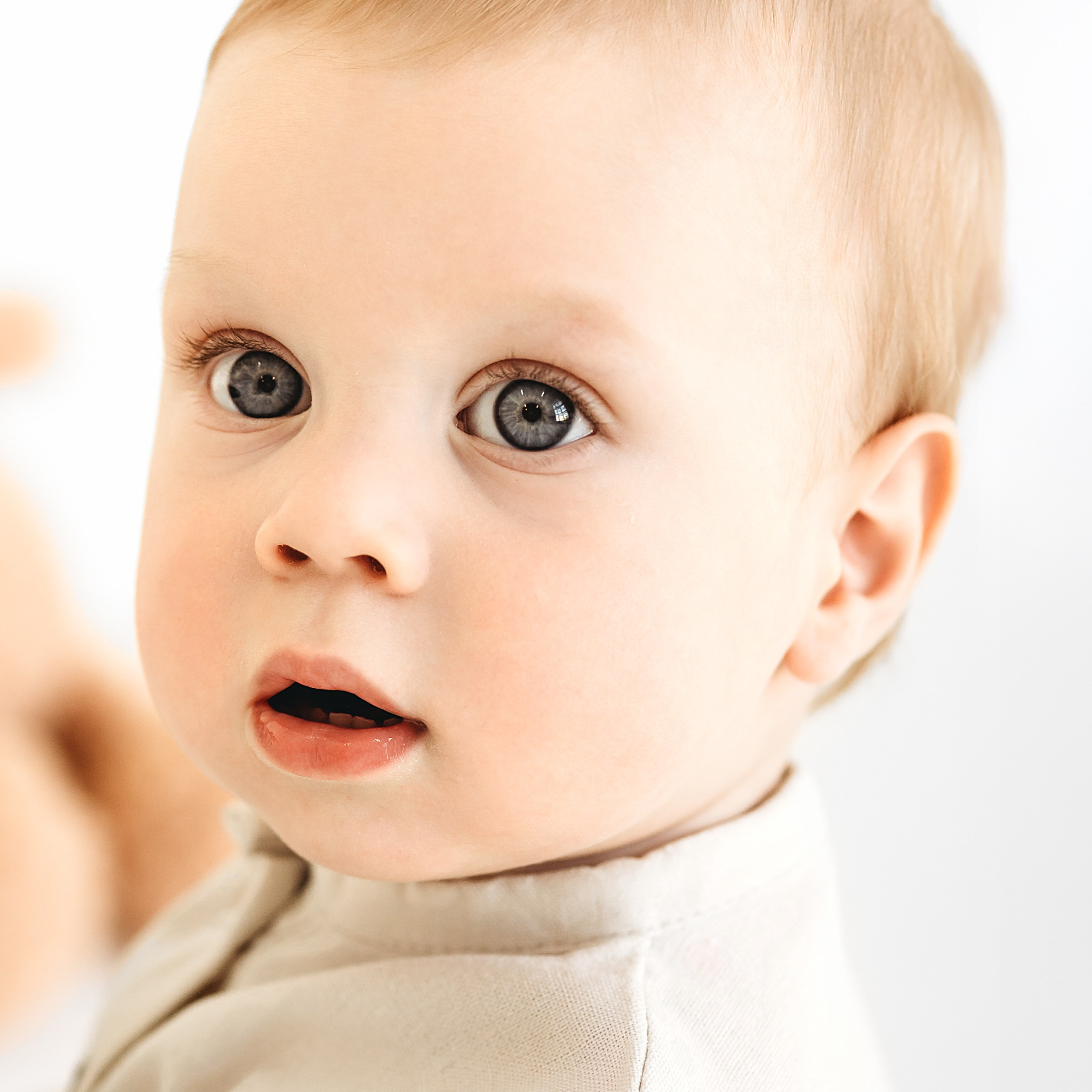 Услуги. Детский фотограф. Белый минимализм. Москва. Татьяна Тремасова