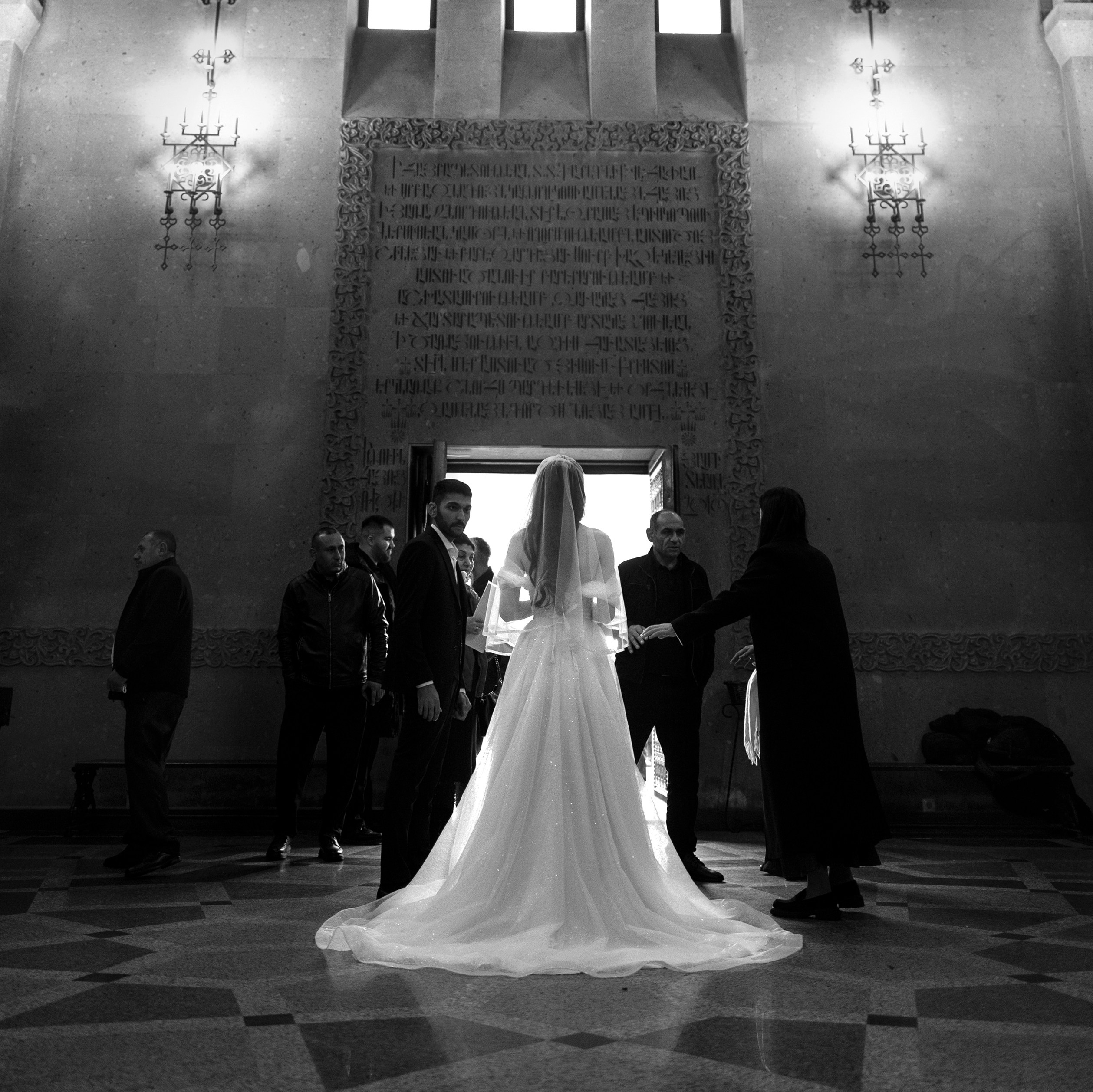 Контакты. Свадебный Фотограф Максим Пустовой