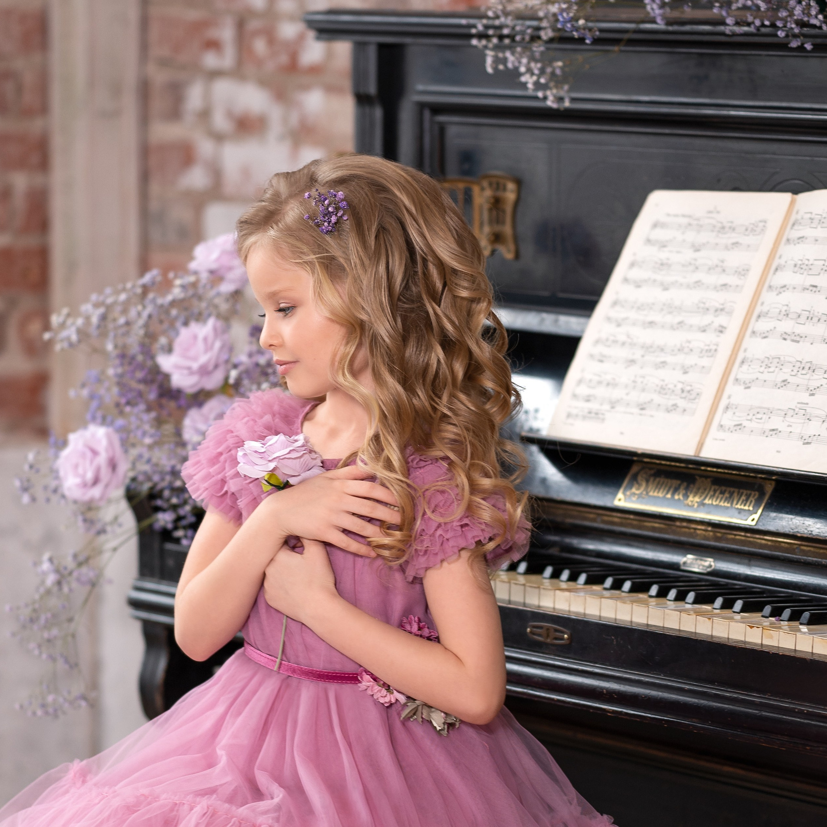 Цены и виды фотосессий. Фотограф Елена Сасс Москва