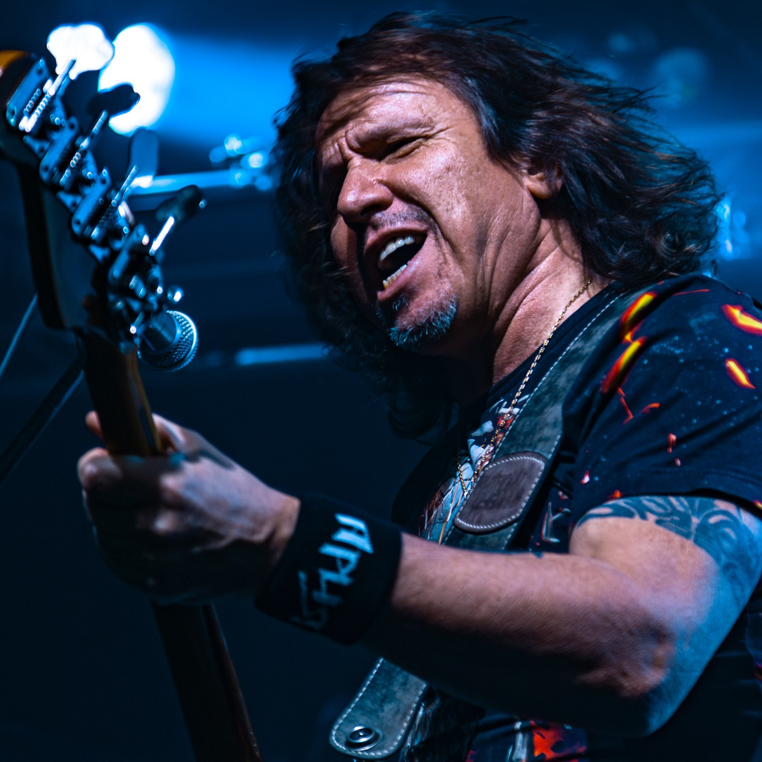 Репортажный фотограф Екатеринбург | Яркий, качественный репортаж | Концерты, клубы, репортаж, праздники, корпоративы