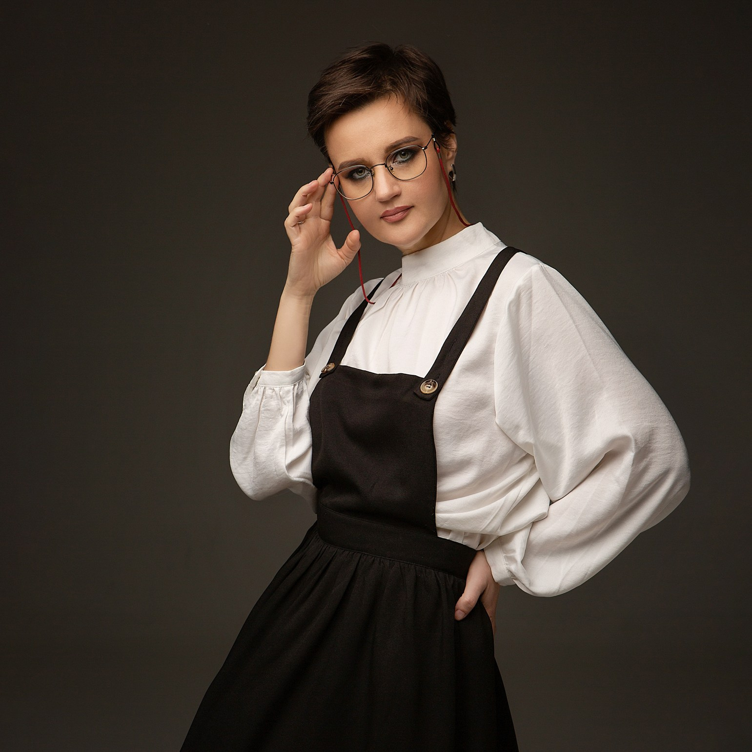 Фотограф на Крещение ребенка. Видеограф на крещение и венчание в Москве и МО | Ирина Юдина