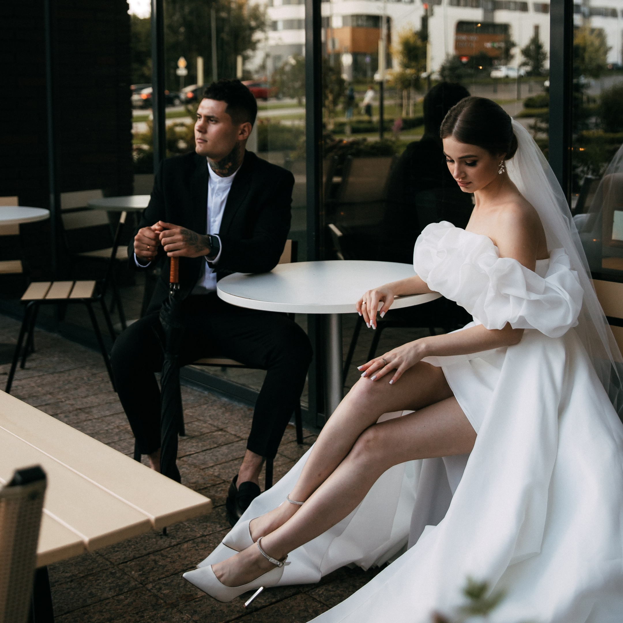 ПОРТФОЛИО. Семейный фотограф Нижний Новгород