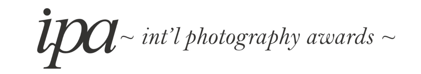 Екатерина Денисова, фотограф, Москва