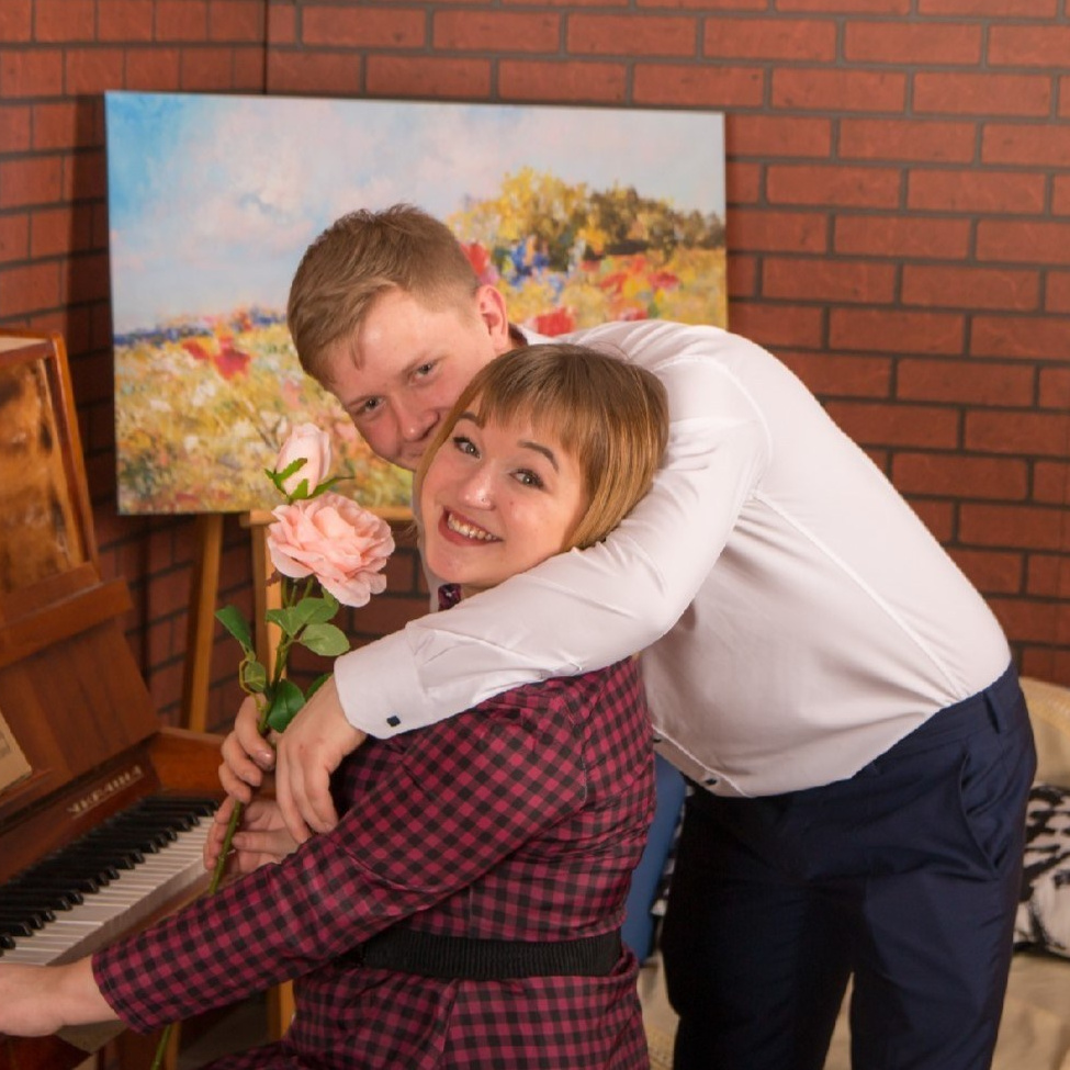 Обучение. Фотограф в Ярославле | Фотосессия, фото-видео съемка