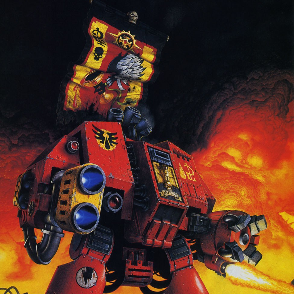 ОБУЧЕНИЕ. Фотограф Нелли Самойлова