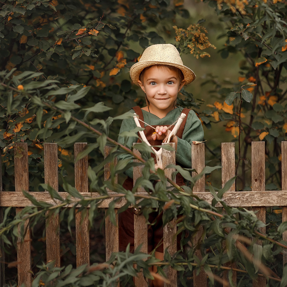 Услуги. Семейный и детский фотограф в Москве Таня Лисицкая