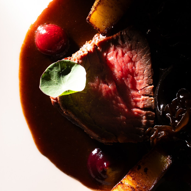 Услуги. ЕМфото