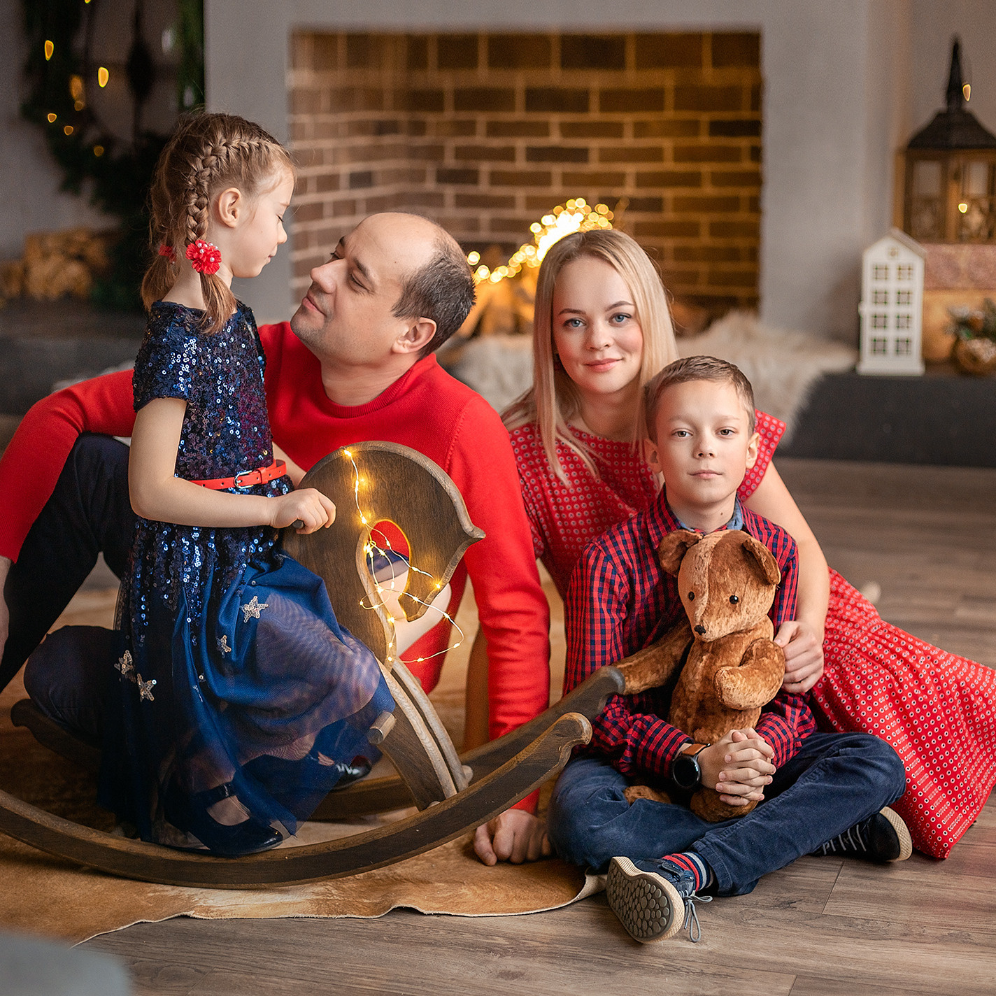 Индивидуальное сопровождение на съемку, ассистент фотографа. Профессиональный фотограф, фотохудожник, видеограф из Москвы