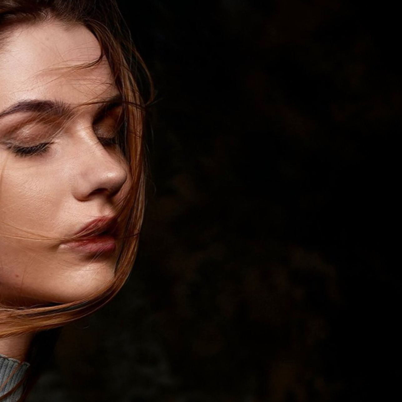 Брендам. Видеограф в Москве и Подмосковье Наташа Андрианова