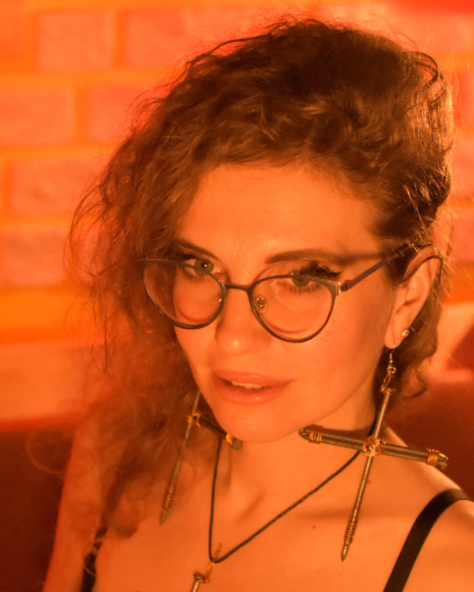 Фотограф Владивосток (художественный портрет, празднование, торжество, мероприятие, фотопрогулка)