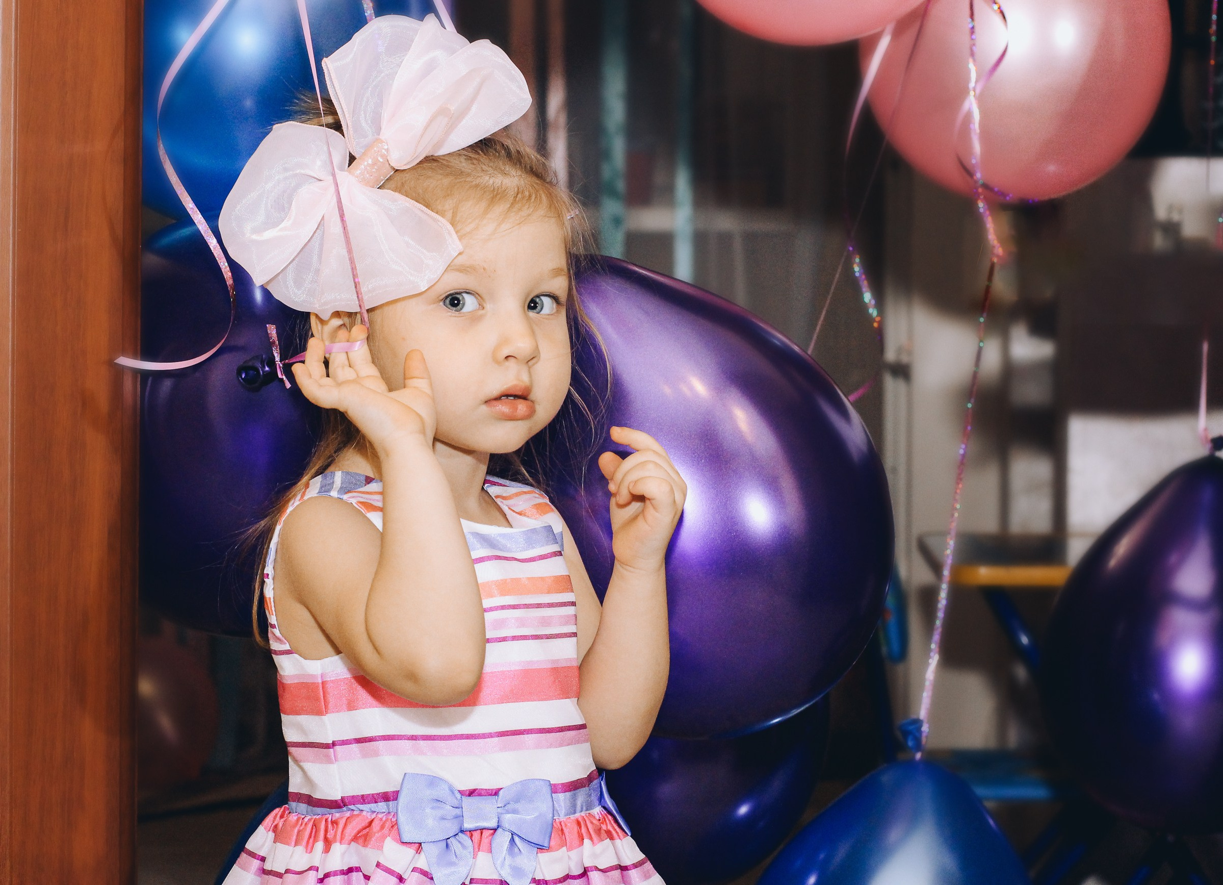 Вопросы детям для видео-интервью. Семейный и детский фотограф в Омск Пугачева Елена