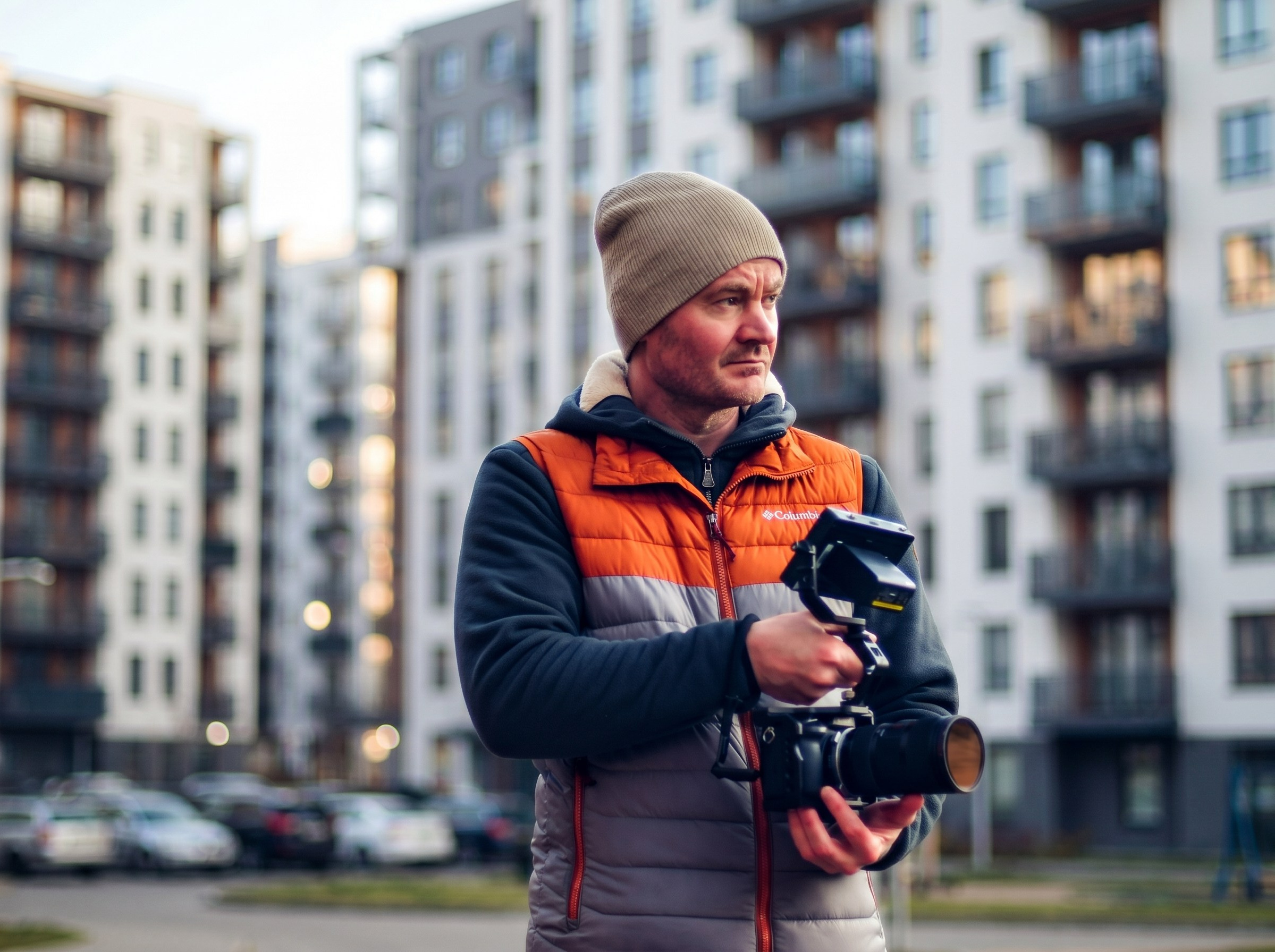 Предметная фотосъемка в Москве предметный фотограф Саржин Антон