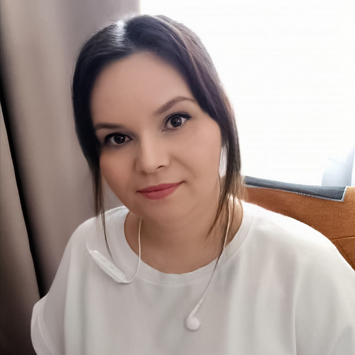 Контакты. Главная