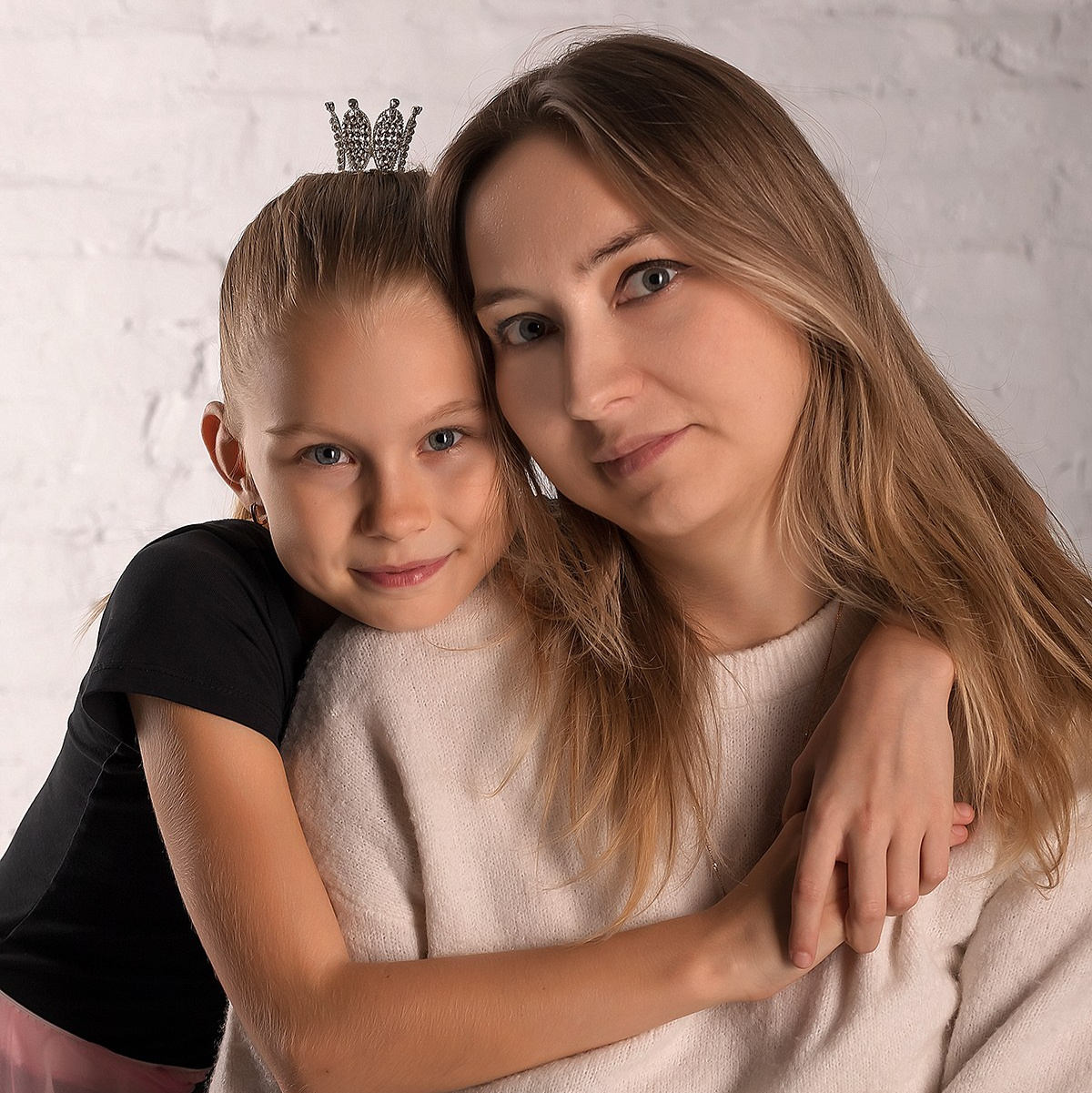 Контакты. Семейный фотограф в Самаре, Санкт-Петербурге Татьяна Гузева